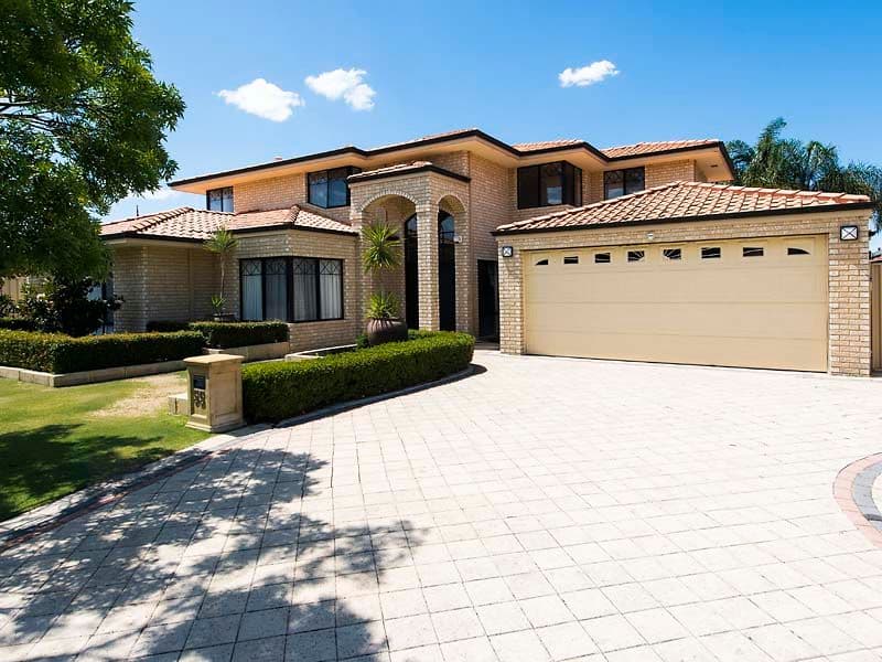 55 Central Park Avenue, CANNING VALE WA 6155, Canning Vale - Image 1