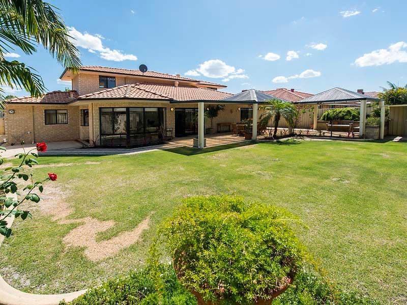 55 Central Park Avenue, CANNING VALE WA 6155, Canning Vale - Thumbnail 4