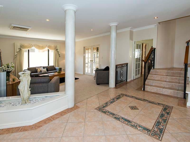 55 Central Park Avenue, CANNING VALE WA 6155, Canning Vale - Thumbnail 7