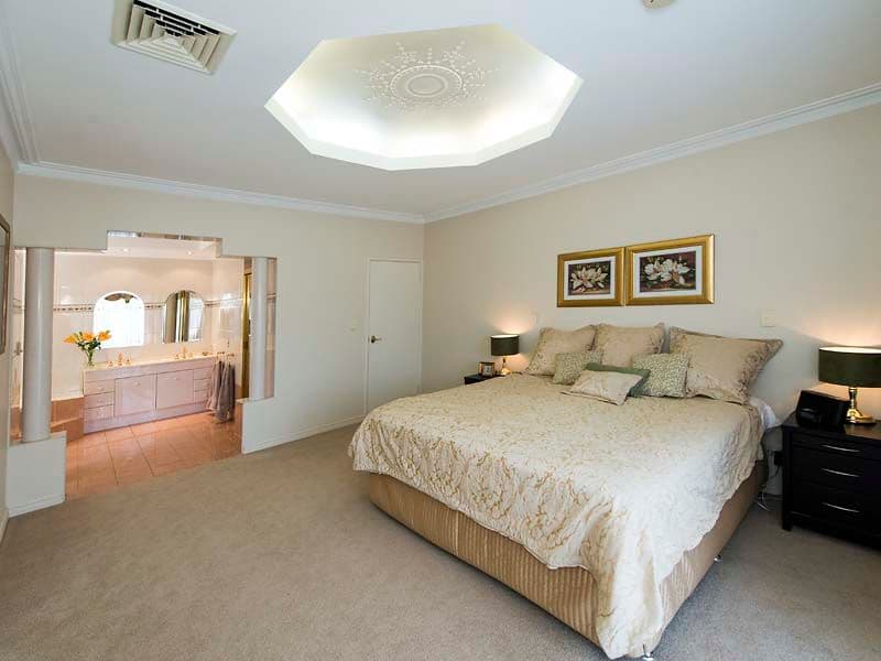 55 Central Park Avenue, CANNING VALE WA 6155, Canning Vale - Thumbnail 8