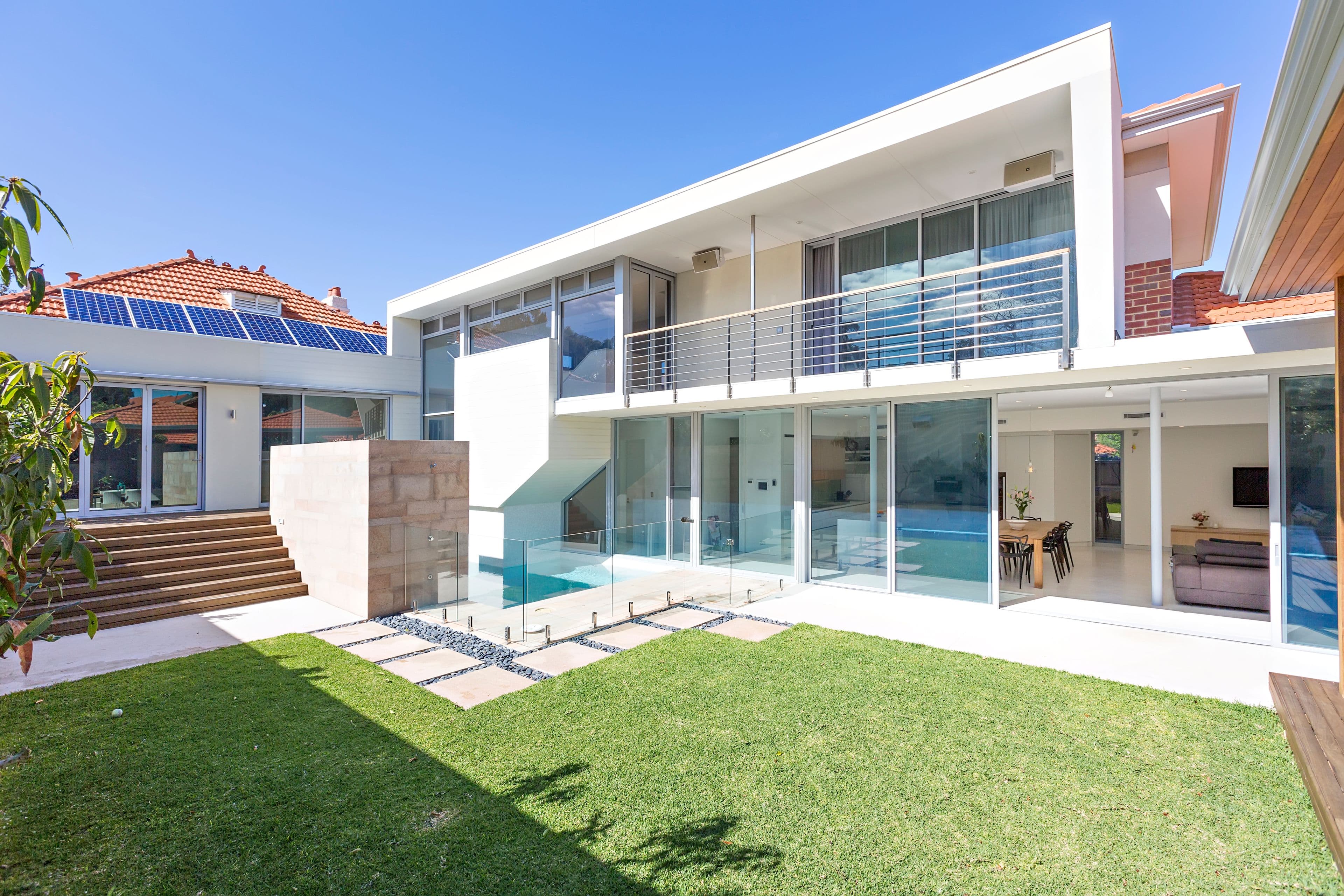 21 Clifton Crescent, Mount Lawley WA 6050, Mount Lawley - Image 1