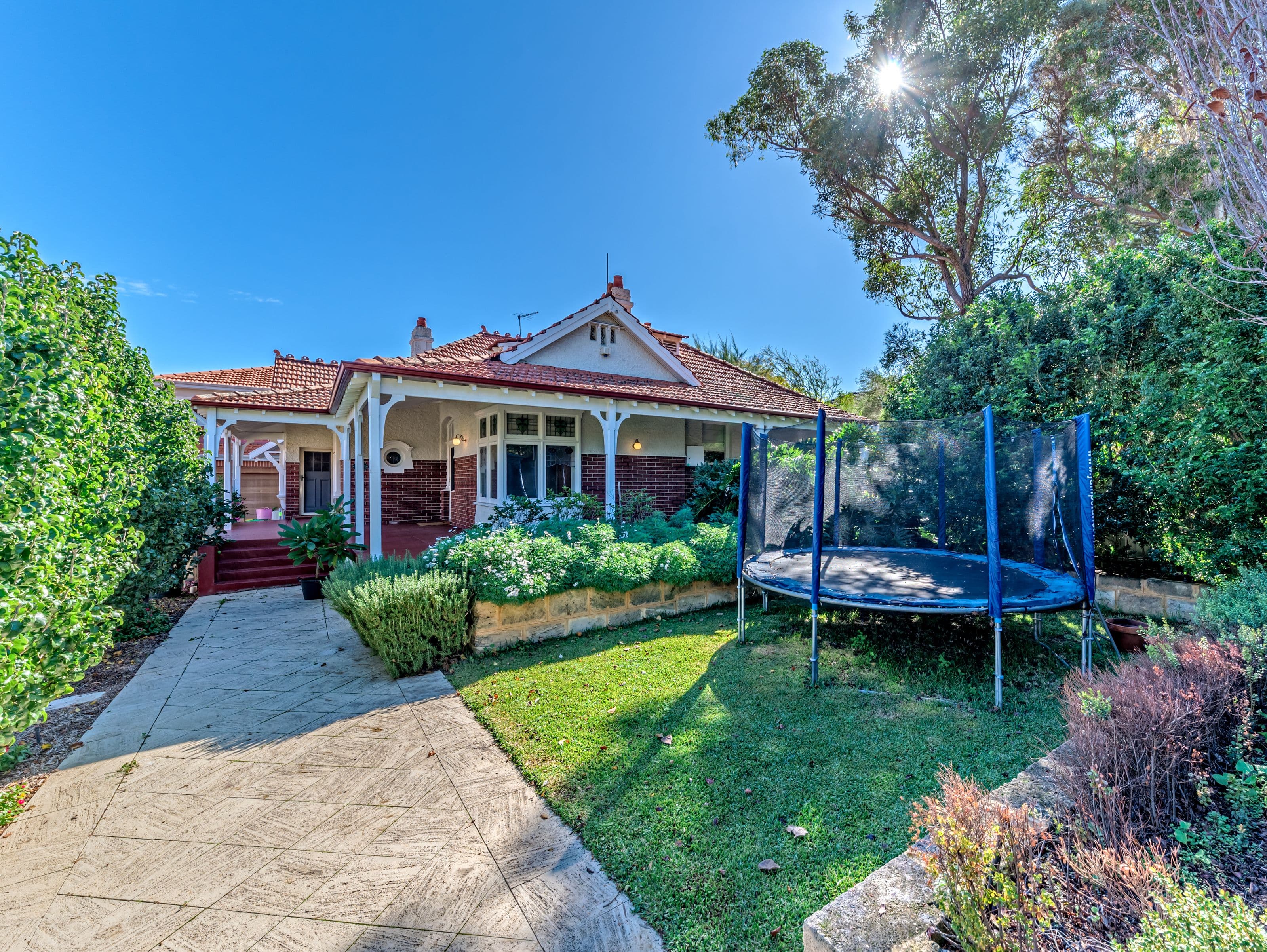 21 Clifton Crescent, Mount Lawley WA 6050, Mount Lawley - Thumbnail 3