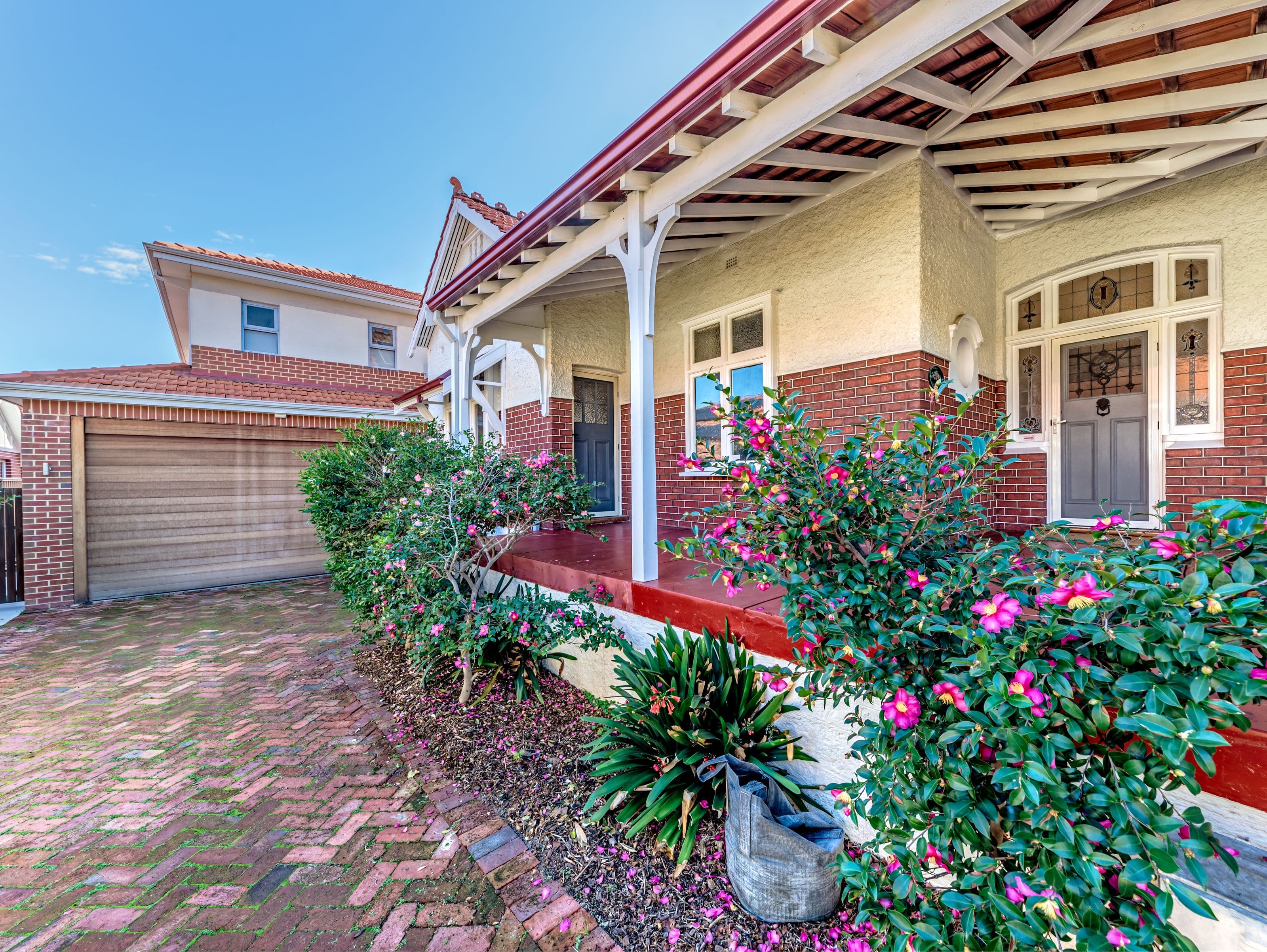 21 Clifton Crescent, Mount Lawley WA 6050, Mount Lawley - Thumbnail 4
