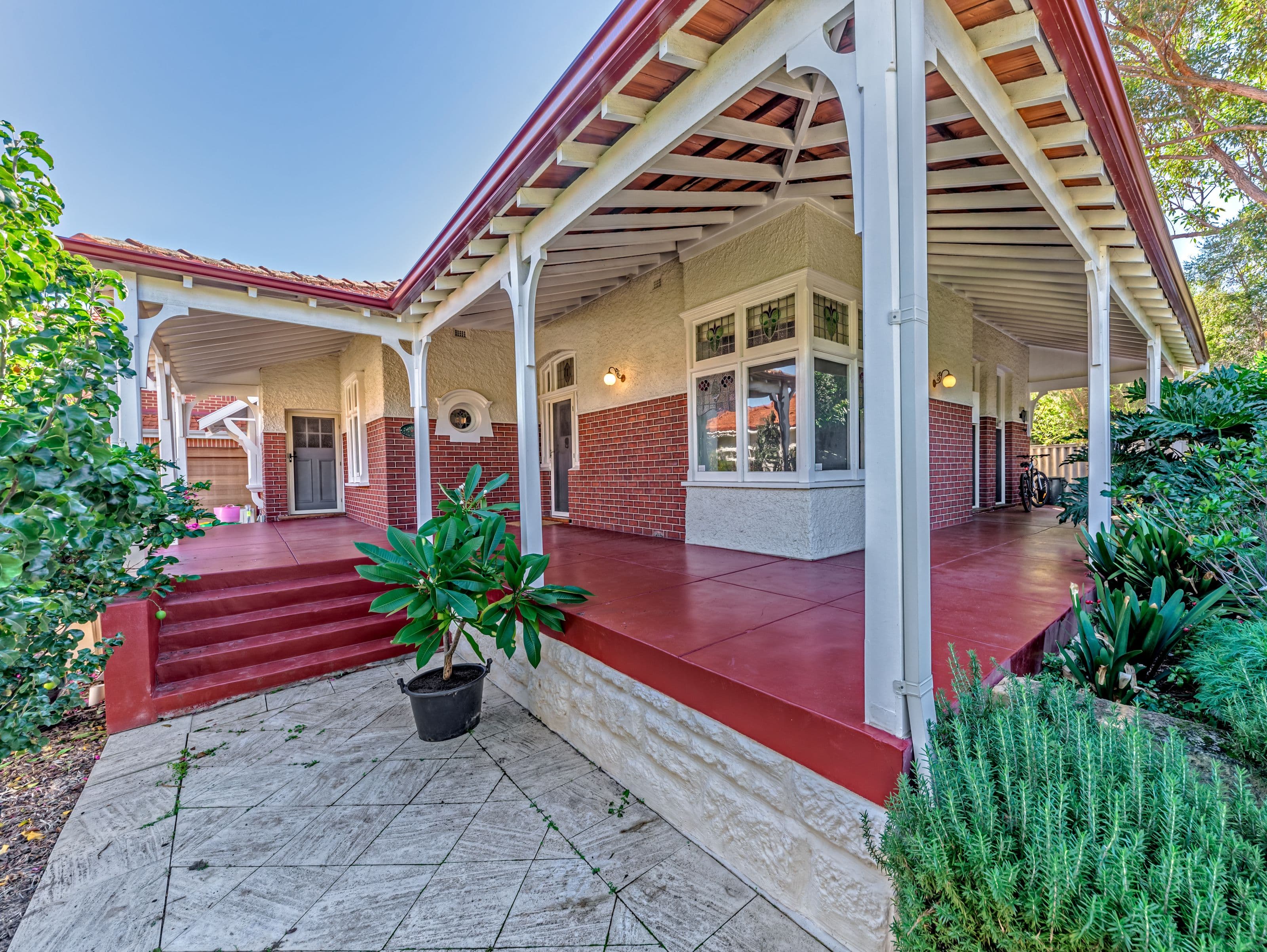 21 Clifton Crescent, Mount Lawley WA 6050, Mount Lawley - Thumbnail 5