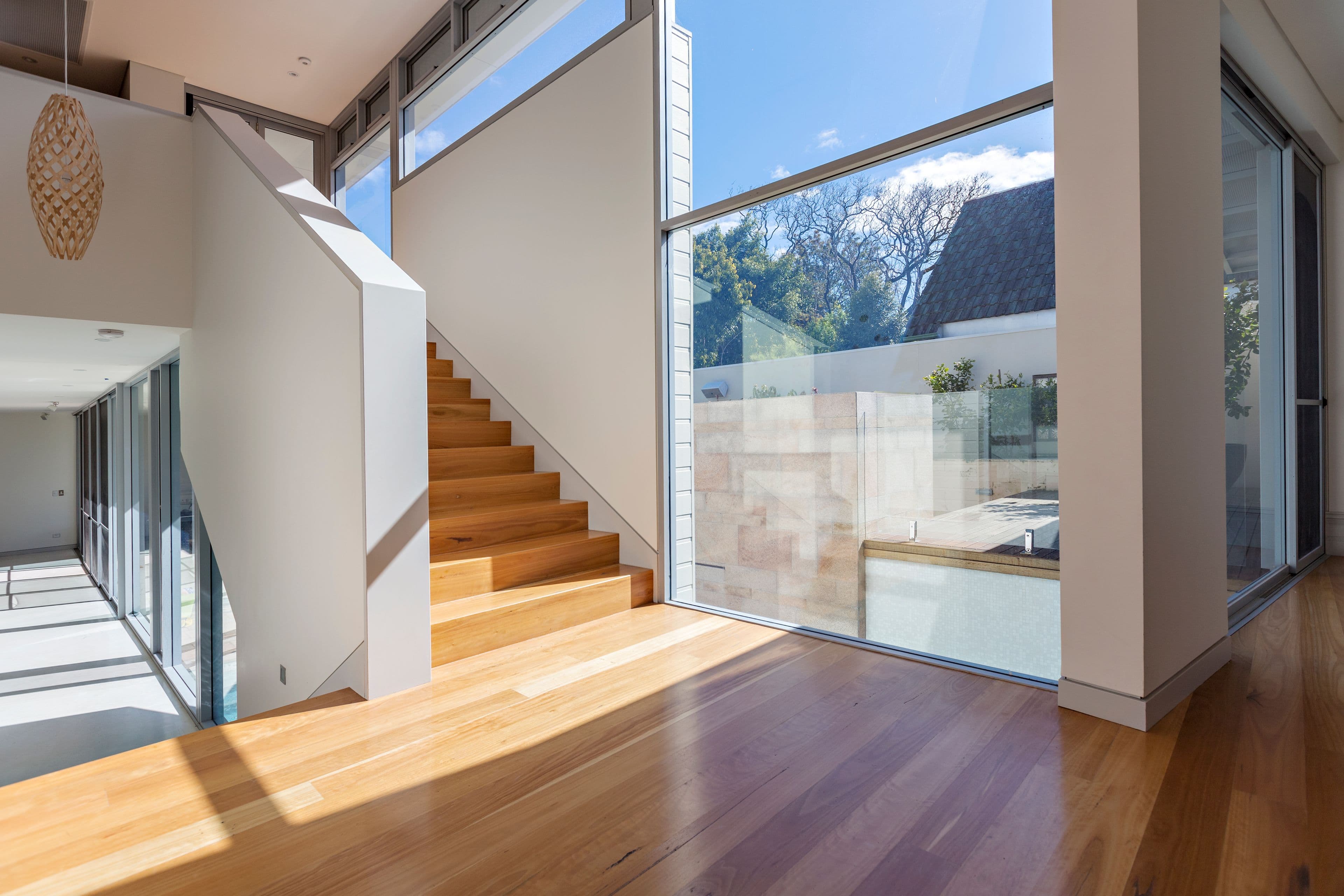 21 Clifton Crescent, Mount Lawley WA 6050, Mount Lawley - Thumbnail 7