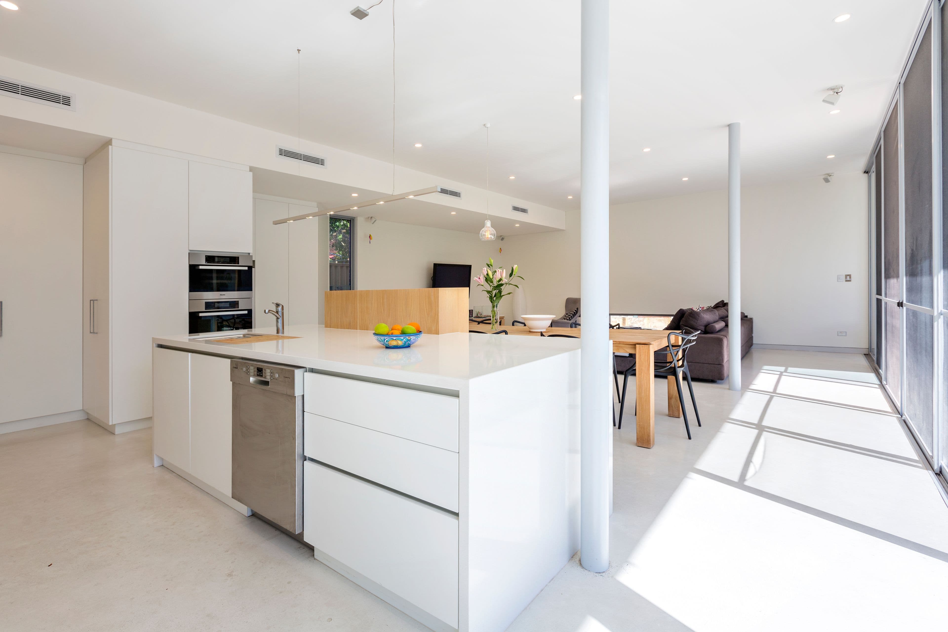 21 Clifton Crescent, Mount Lawley WA 6050, Mount Lawley - Thumbnail 8