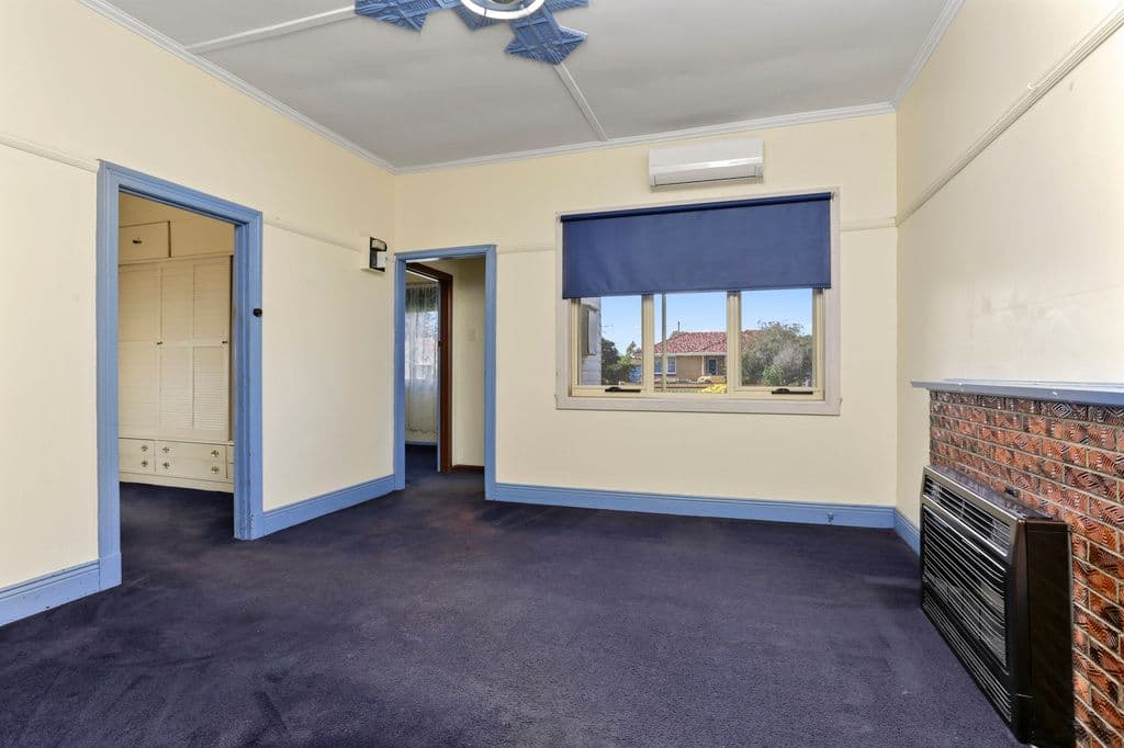 63 Kelp Street, Warrnambool VIC 3280, Warrnambool - Thumbnail 3