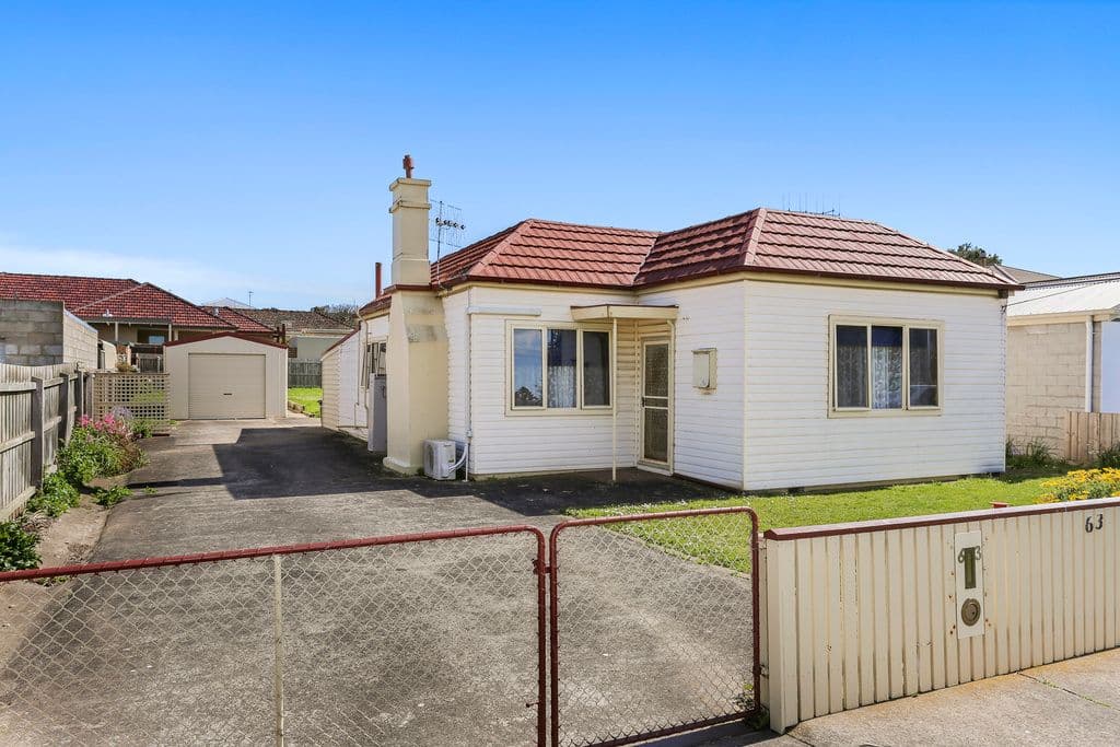 63 Kelp Street, Warrnambool VIC 3280, Warrnambool - Thumbnail 5
