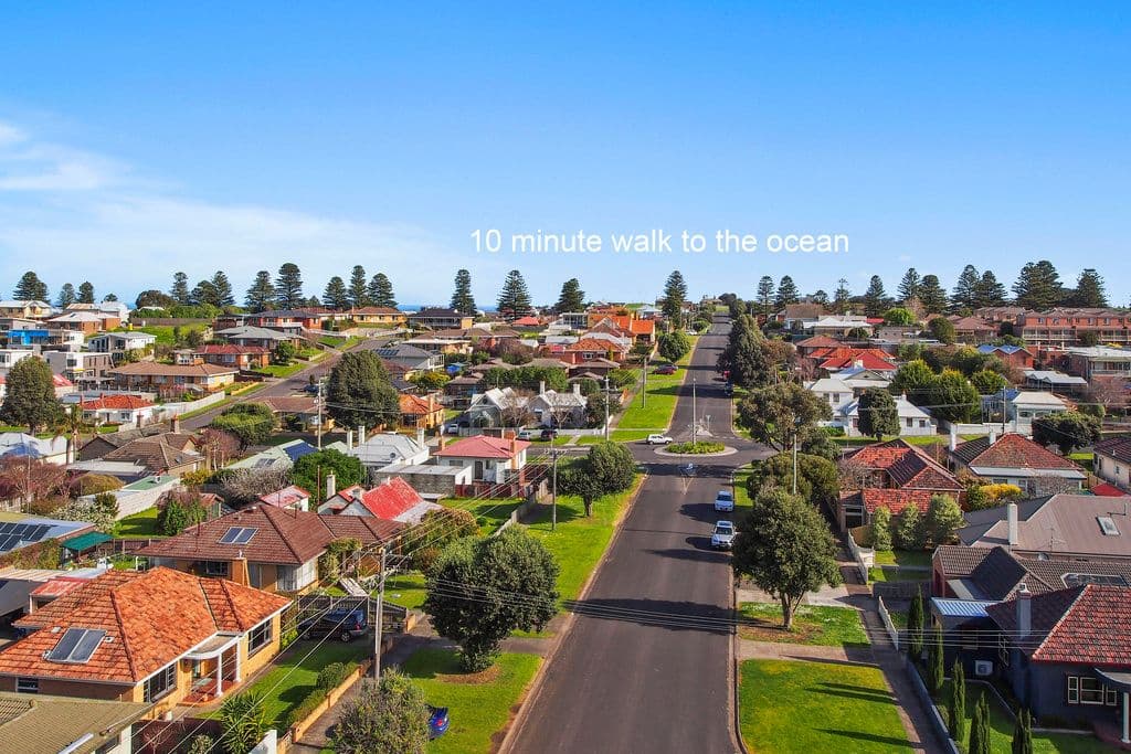 63 Kelp Street, Warrnambool VIC 3280, Warrnambool - Thumbnail 6