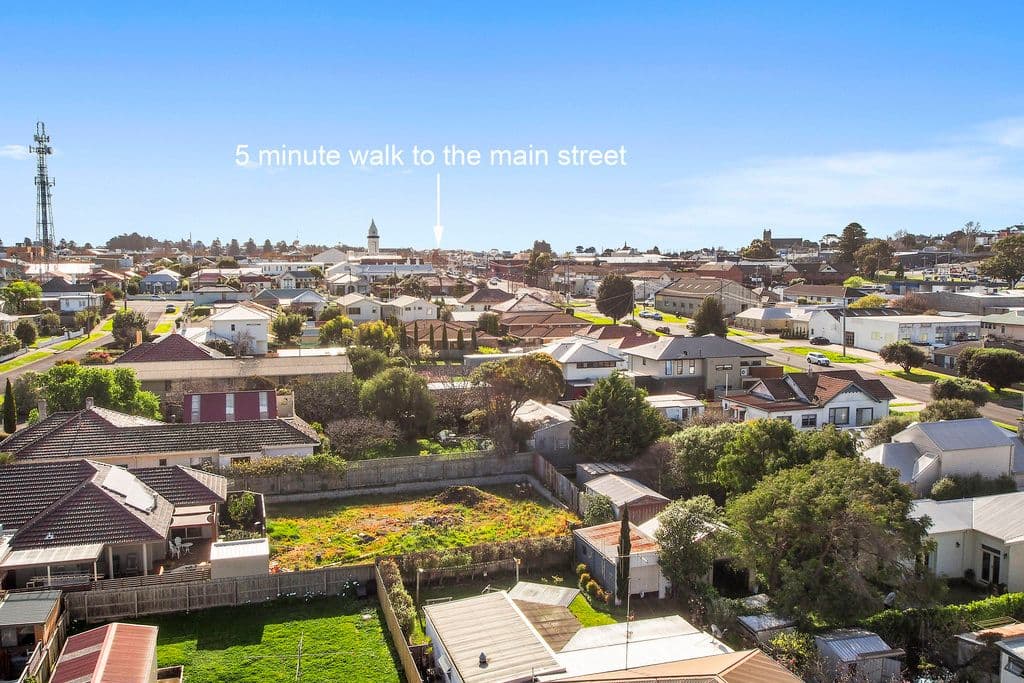 63 Kelp Street, Warrnambool VIC 3280, Warrnambool - Thumbnail 7