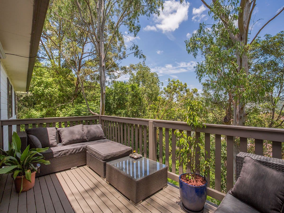 26 Jasmyne Street, LISMORE NSW 2480, Lismore - Image 1