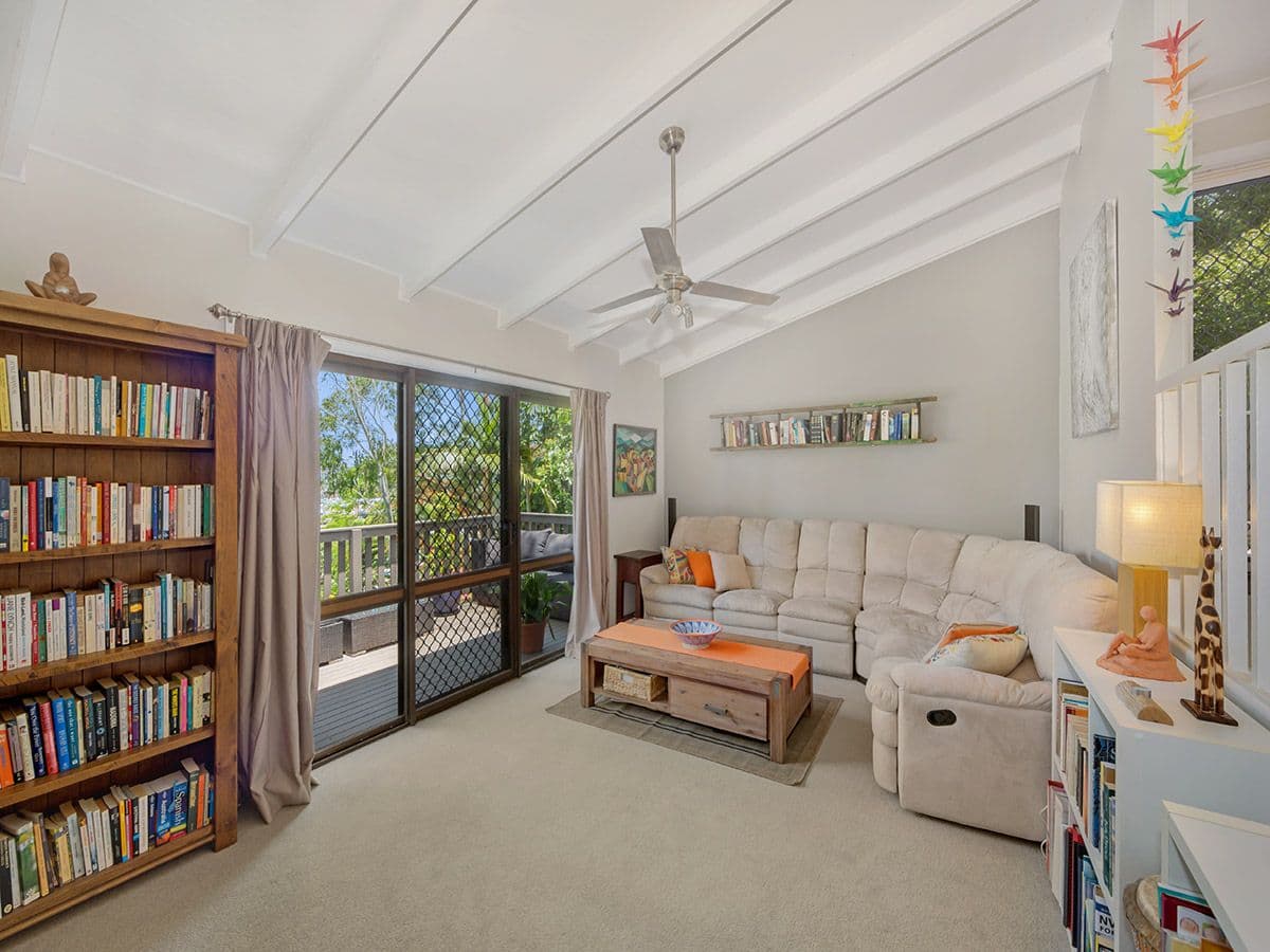 26 Jasmyne Street, LISMORE NSW 2480, Lismore - Thumbnail 2