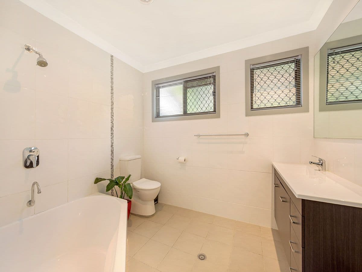 26 Jasmyne Street, LISMORE NSW 2480, Lismore - Thumbnail 3