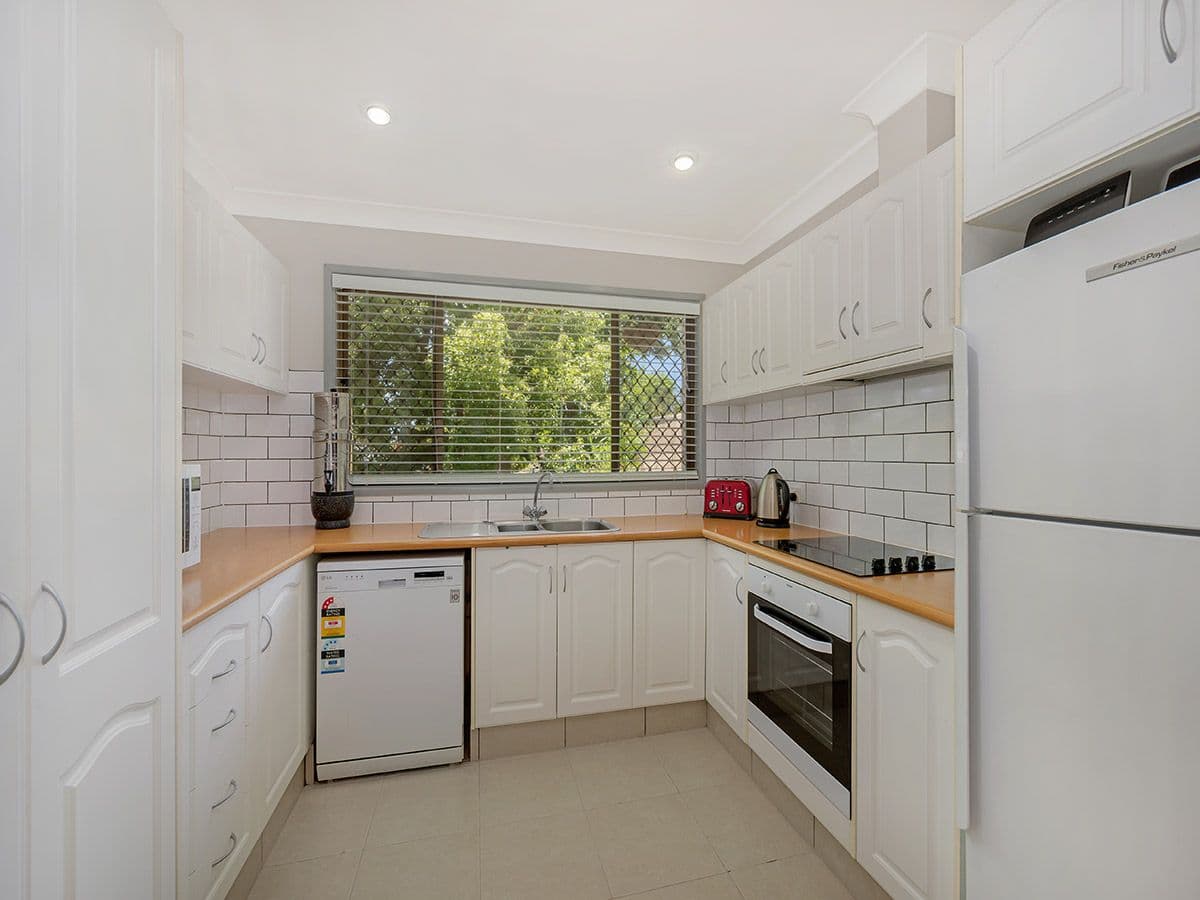 26 Jasmyne Street, LISMORE NSW 2480, Lismore - Thumbnail 4