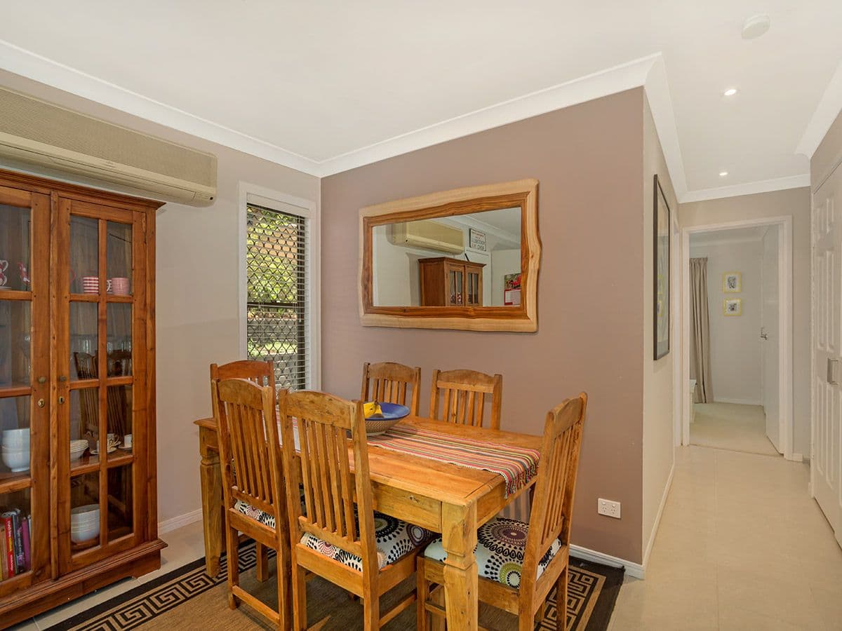 26 Jasmyne Street, LISMORE NSW 2480, Lismore - Thumbnail 5