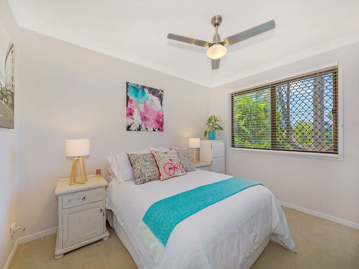 26 Jasmyne Street, LISMORE NSW 2480, Lismore - Thumbnail 6
