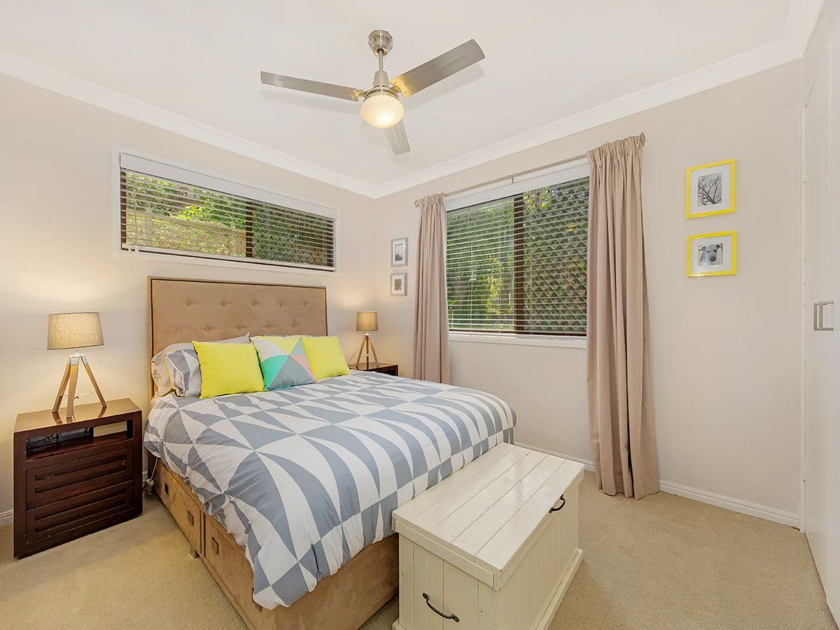 26 Jasmyne Street, LISMORE NSW 2480, Lismore - Thumbnail 7