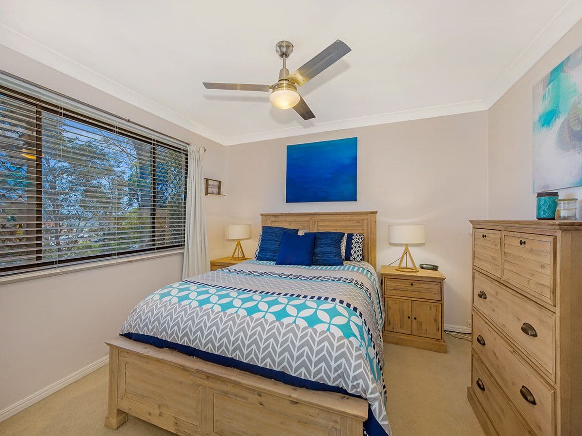 26 Jasmyne Street, LISMORE NSW 2480, Lismore - Thumbnail 8