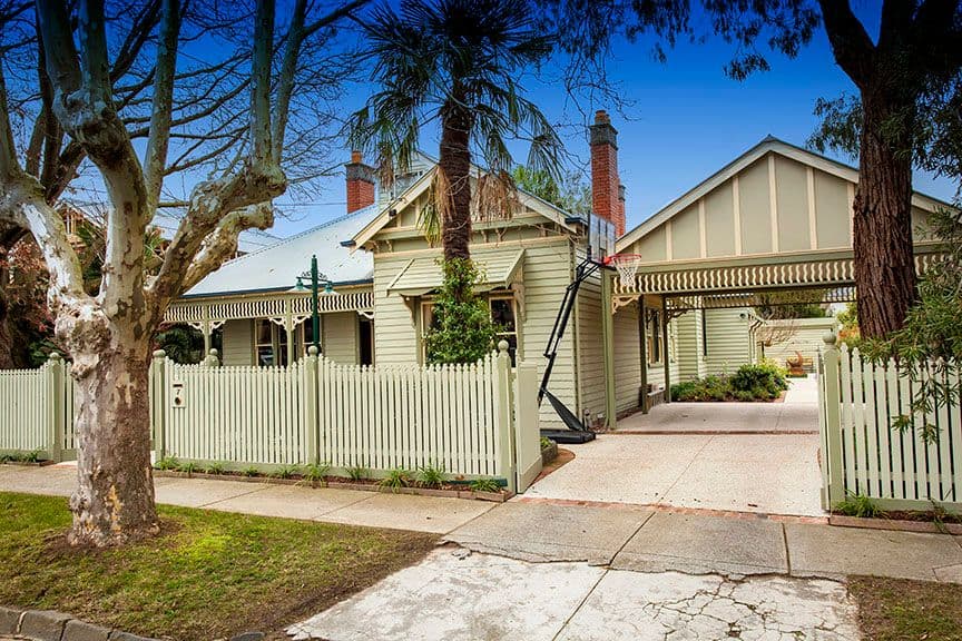 7 Newton Street, Surrey Hills VIC 3127, Surrey Hills - Image 1