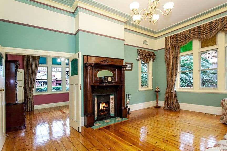 7 Newton Street, Surrey Hills VIC 3127, Surrey Hills - Thumbnail 2