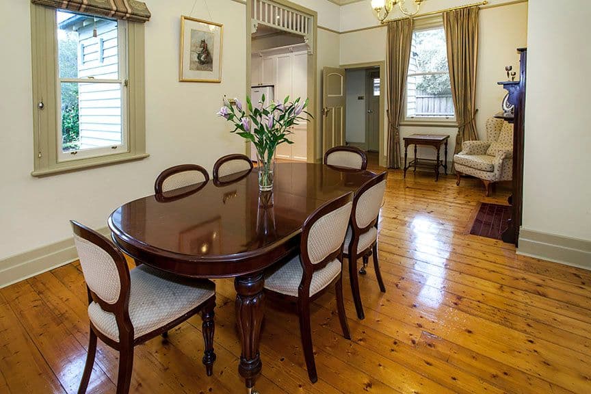 7 Newton Street, Surrey Hills VIC 3127, Surrey Hills - Thumbnail 3