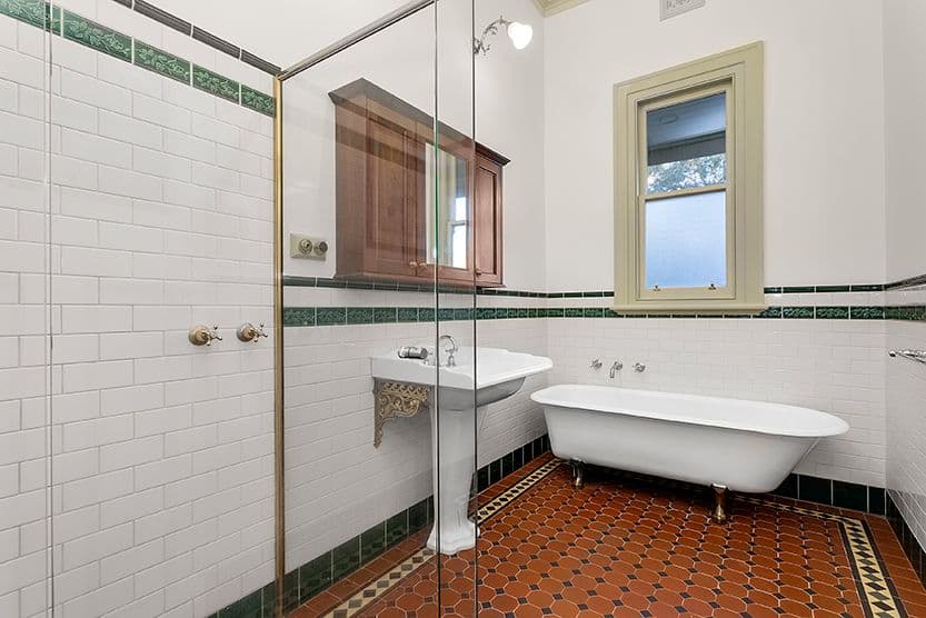 7 Newton Street, Surrey Hills VIC 3127, Surrey Hills - Thumbnail 4