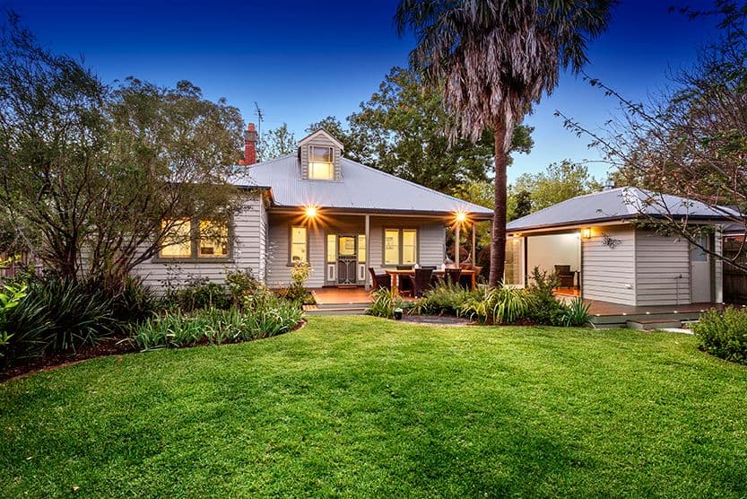 7 Newton Street, Surrey Hills VIC 3127, Surrey Hills - Thumbnail 5