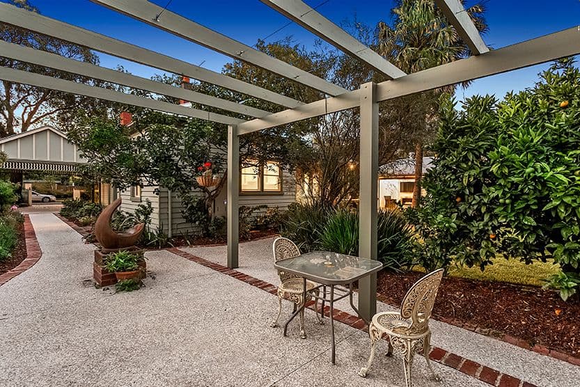 7 Newton Street, Surrey Hills VIC 3127, Surrey Hills - Thumbnail 6