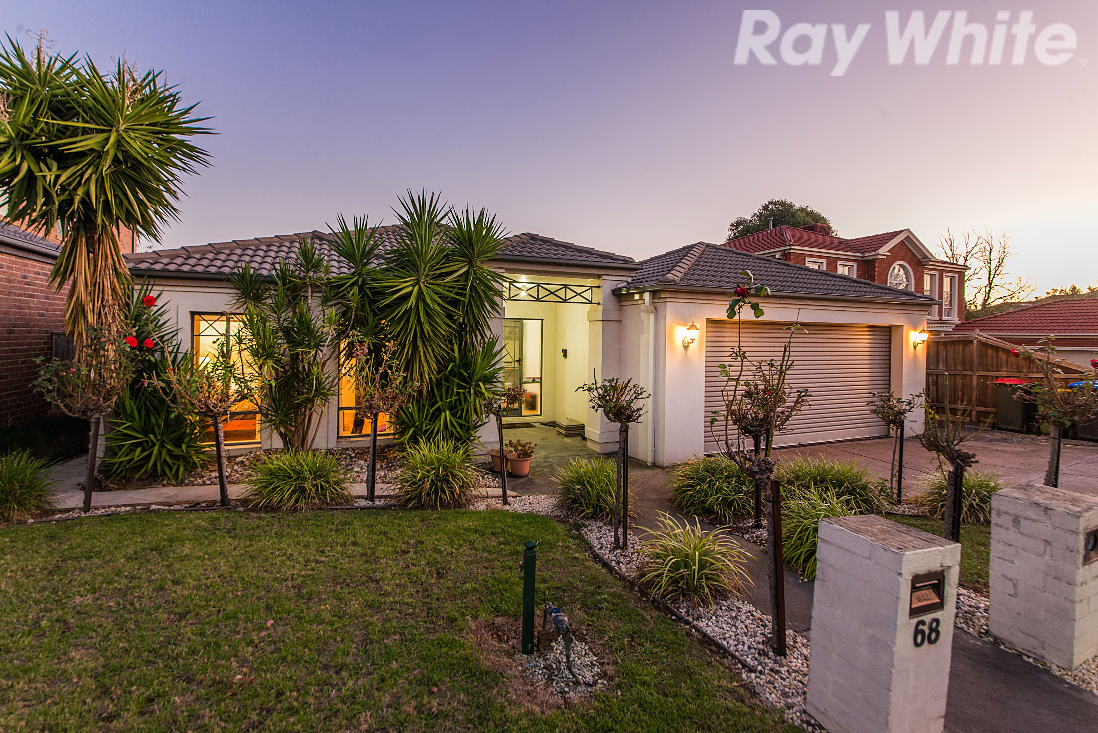 234 Sandy Point Road, Salamander Bay NSW 2317, Salamander Bay - Image 1