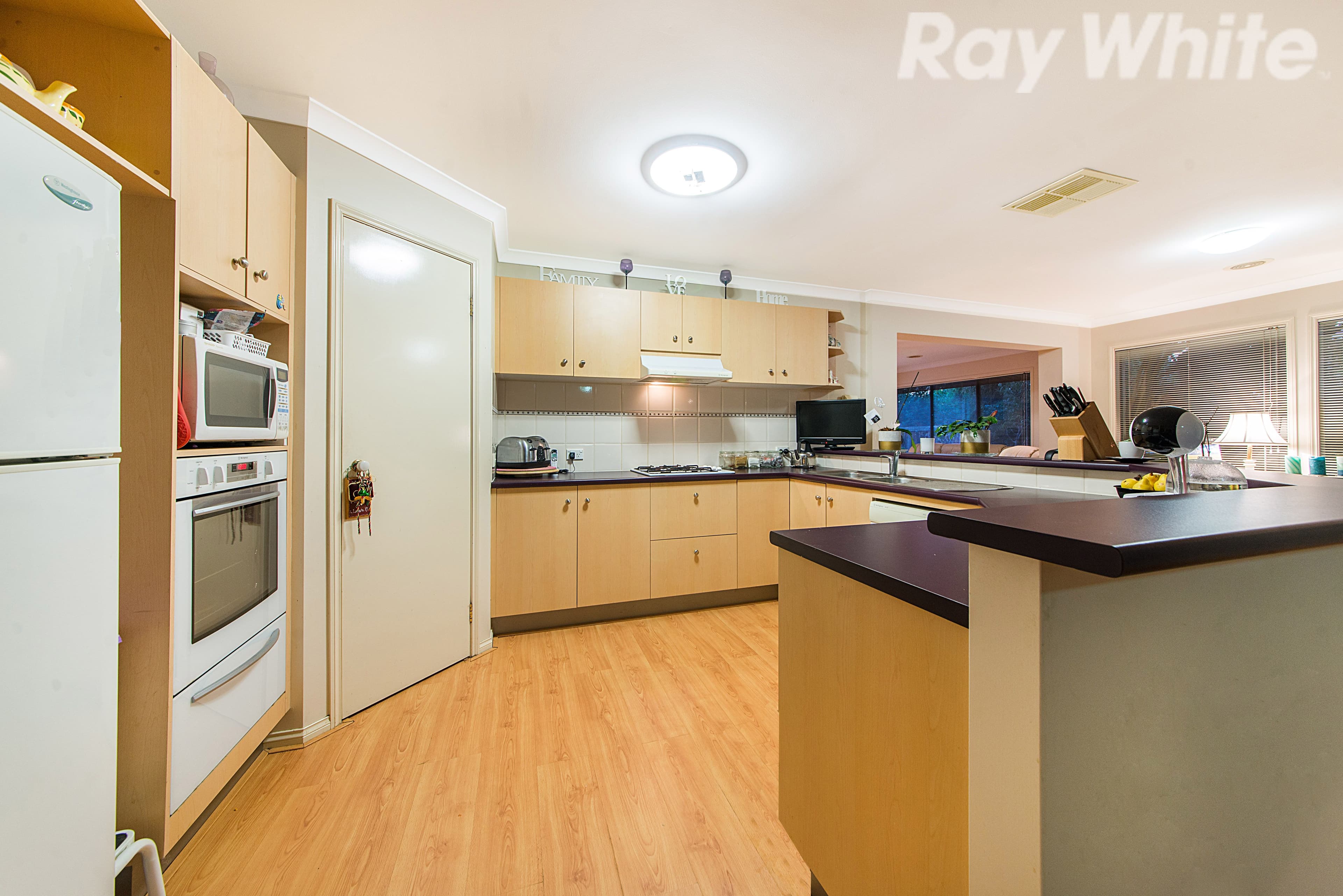 234 Sandy Point Road, Salamander Bay NSW 2317, Salamander Bay - Thumbnail 2