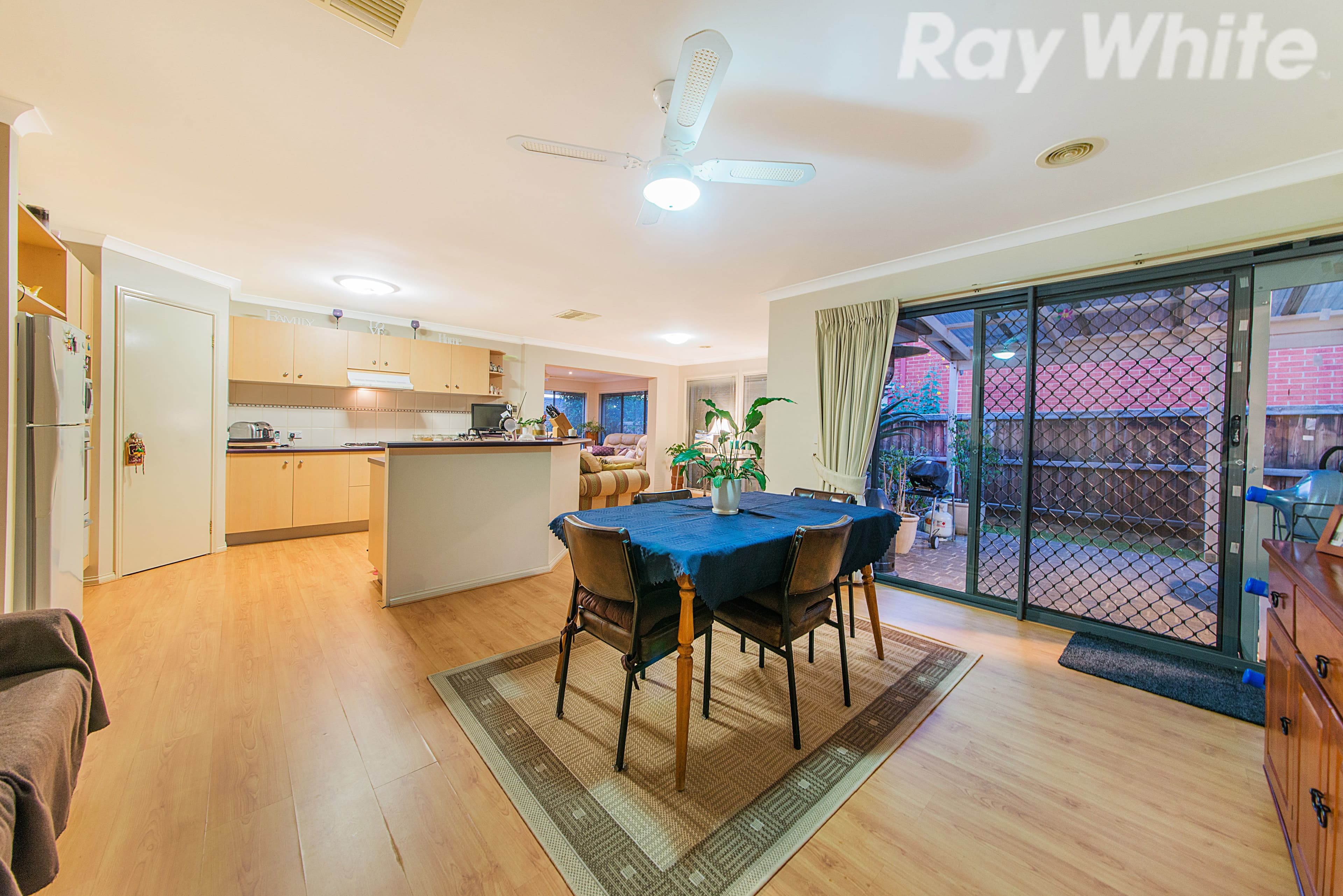 234 Sandy Point Road, Salamander Bay NSW 2317, Salamander Bay - Thumbnail 3