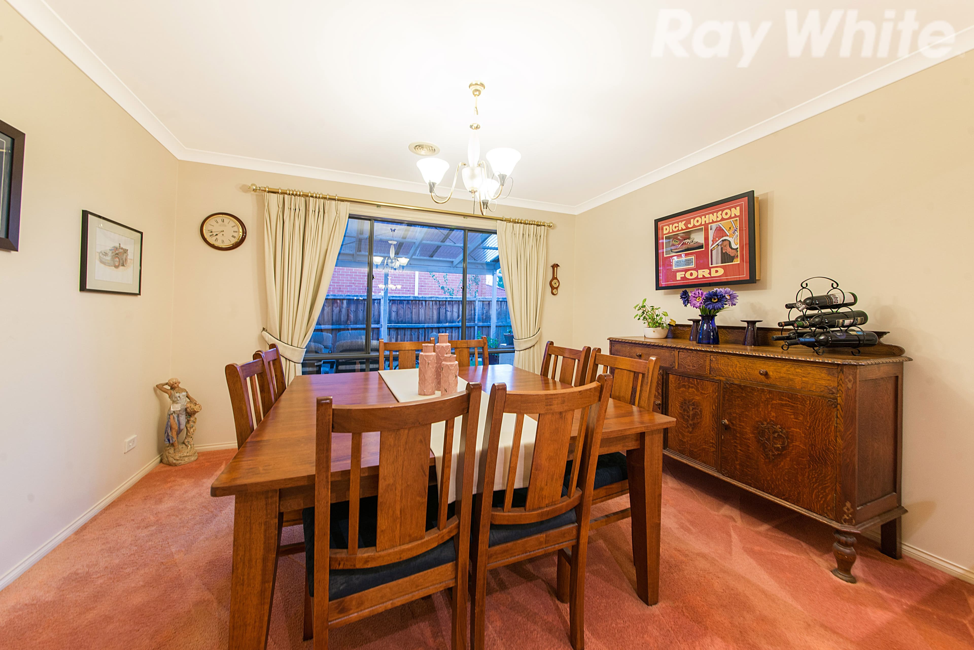 234 Sandy Point Road, Salamander Bay NSW 2317, Salamander Bay - Thumbnail 4