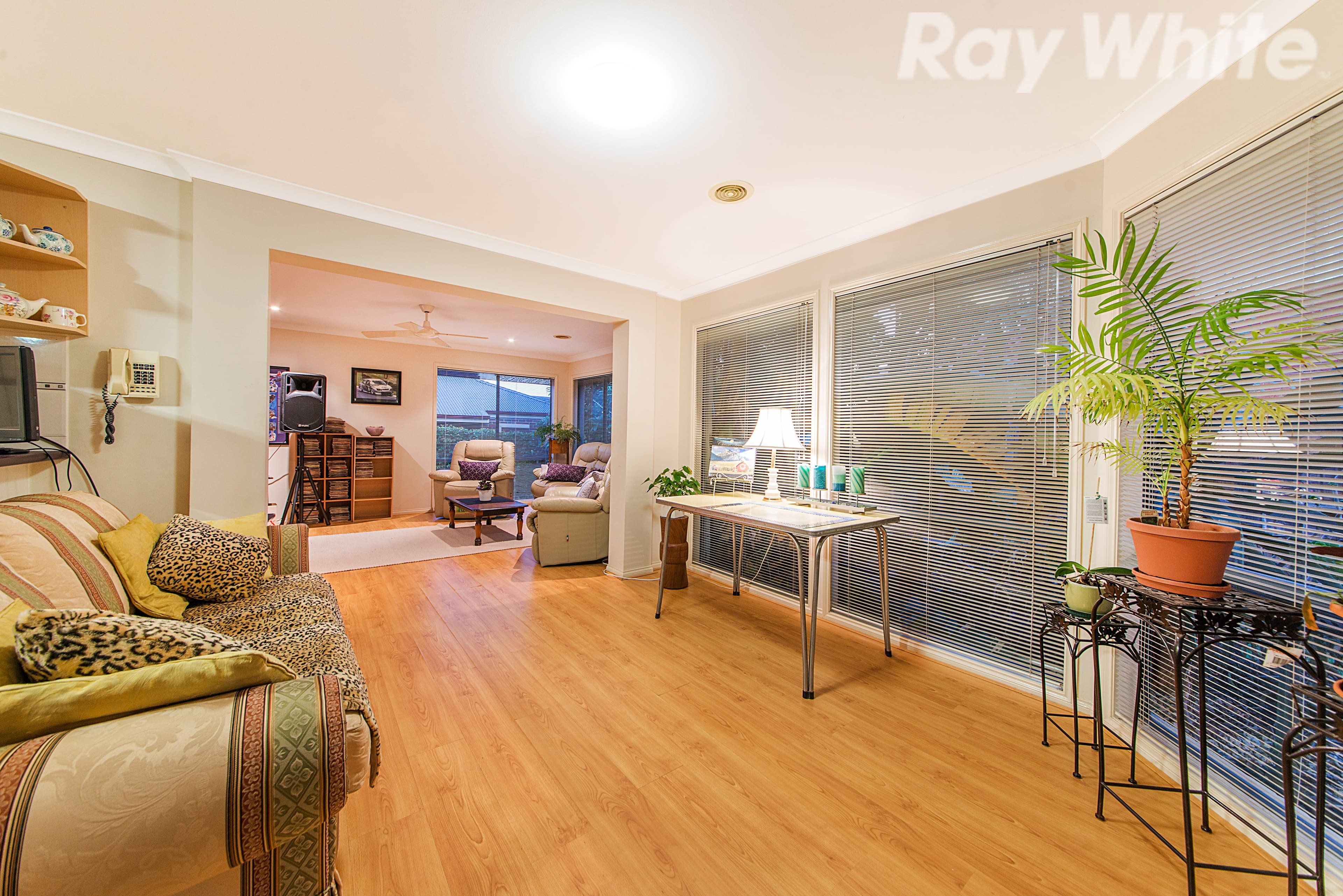 234 Sandy Point Road, Salamander Bay NSW 2317, Salamander Bay - Thumbnail 5