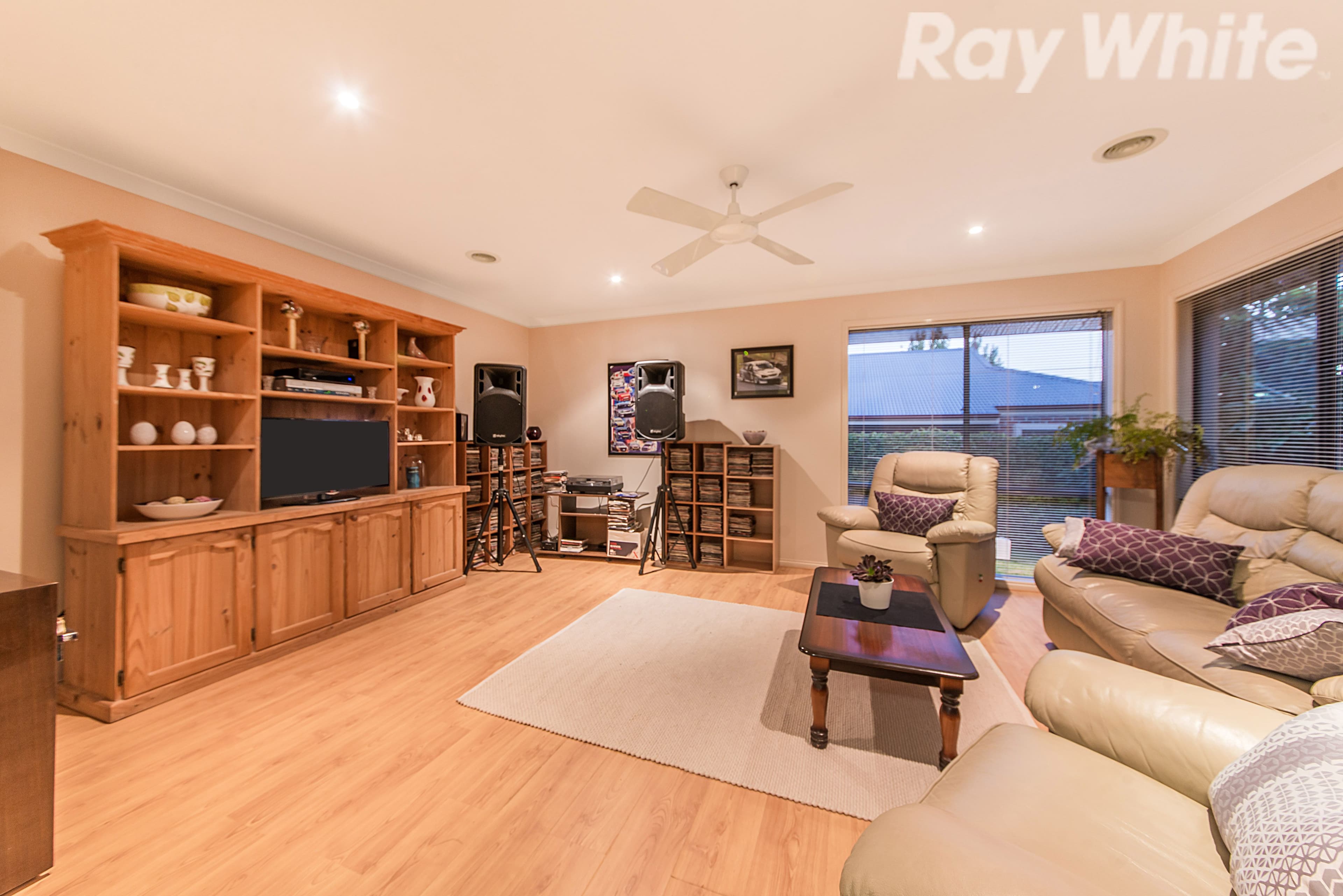 234 Sandy Point Road, Salamander Bay NSW 2317, Salamander Bay - Thumbnail 6