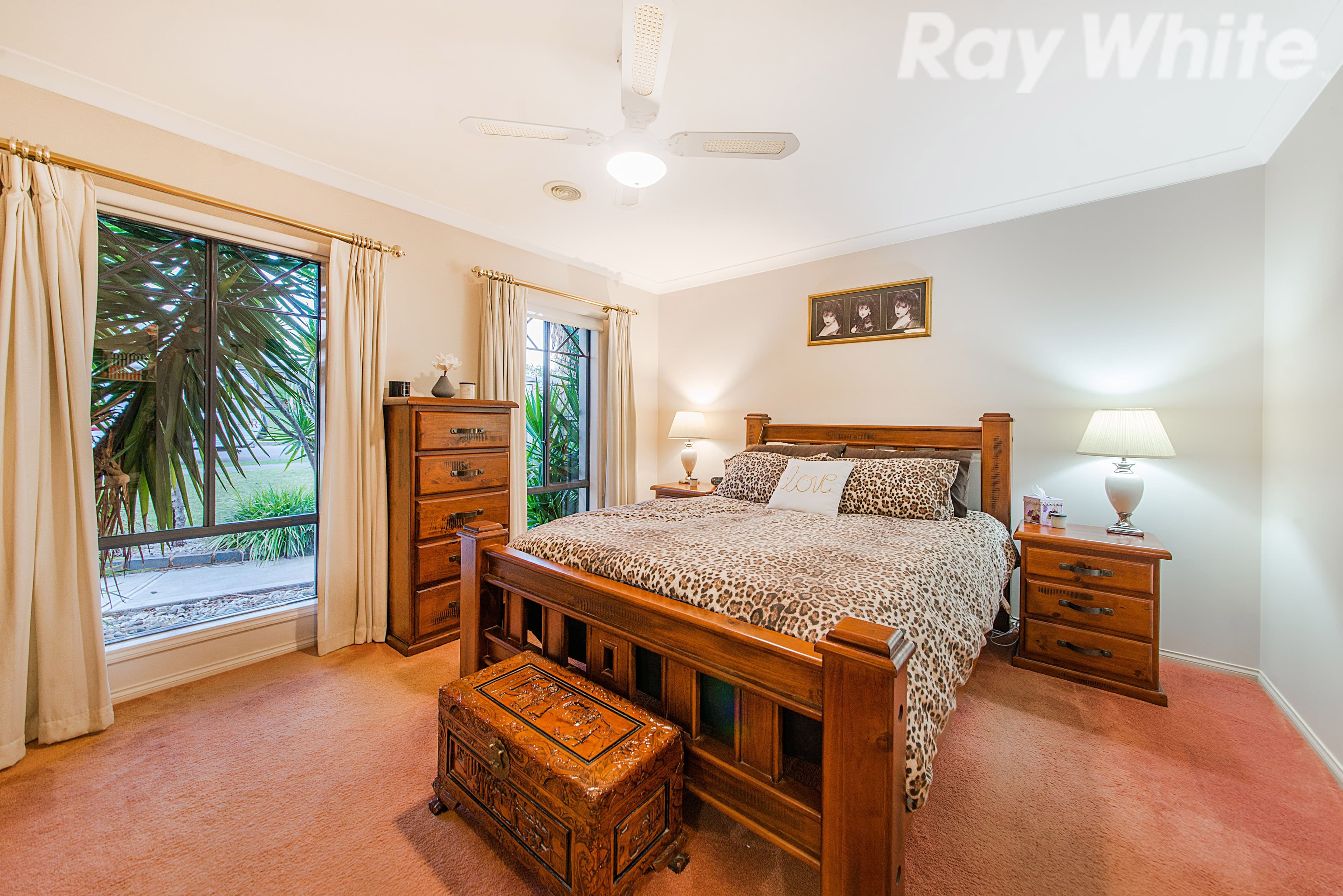 234 Sandy Point Road, Salamander Bay NSW 2317, Salamander Bay - Thumbnail 7