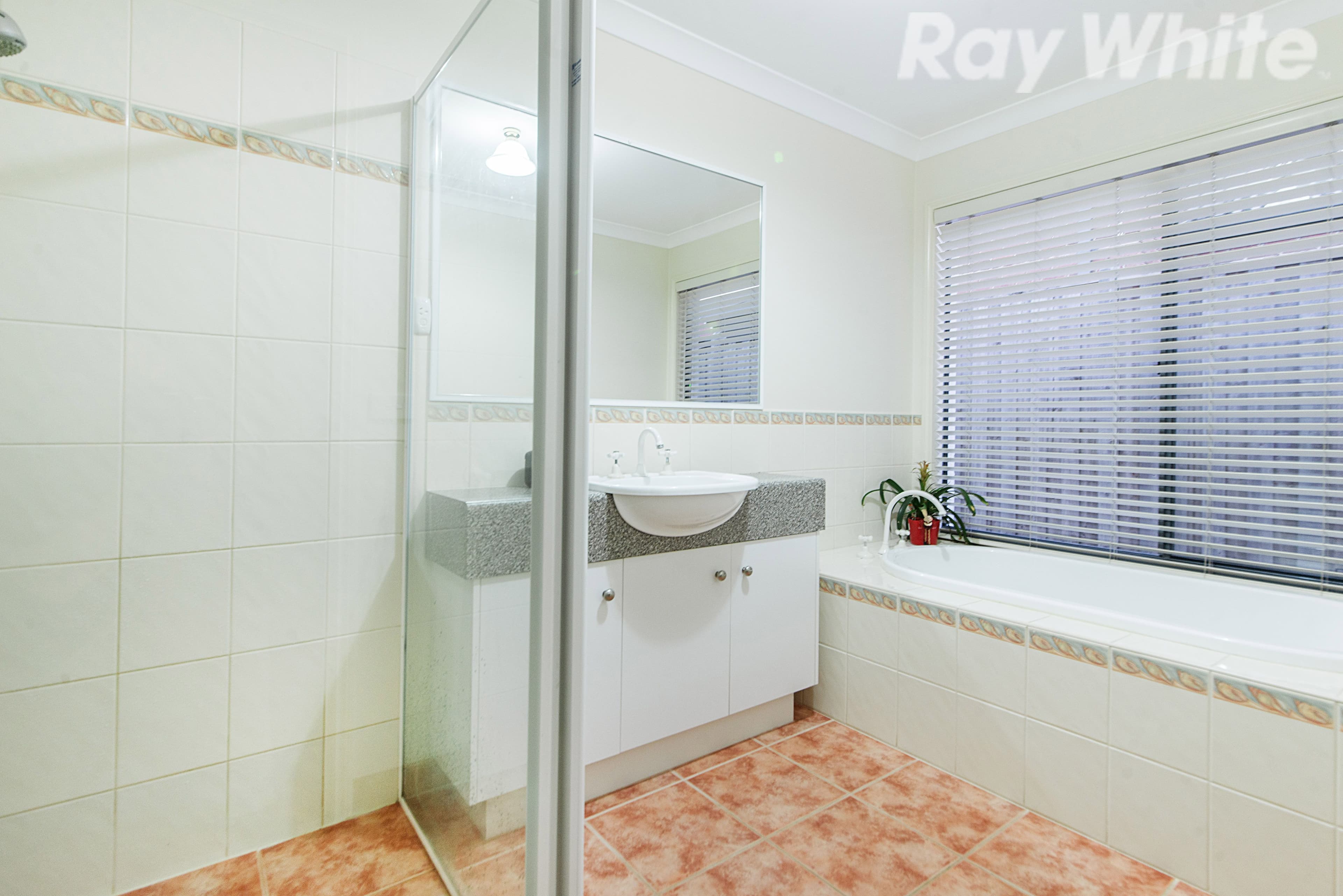 234 Sandy Point Road, Salamander Bay NSW 2317, Salamander Bay - Thumbnail 8