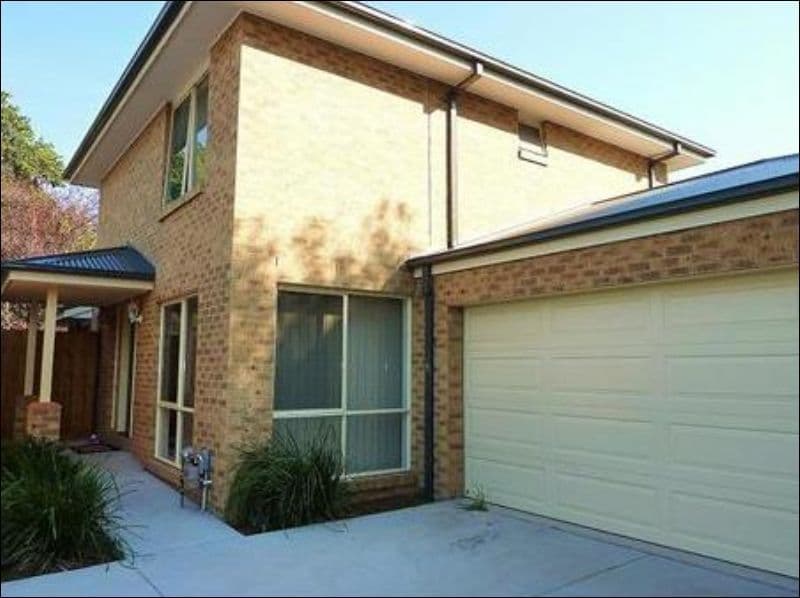 12 Anderson Street, PAKENHAM VIC 3810, Pakenham - Image 1