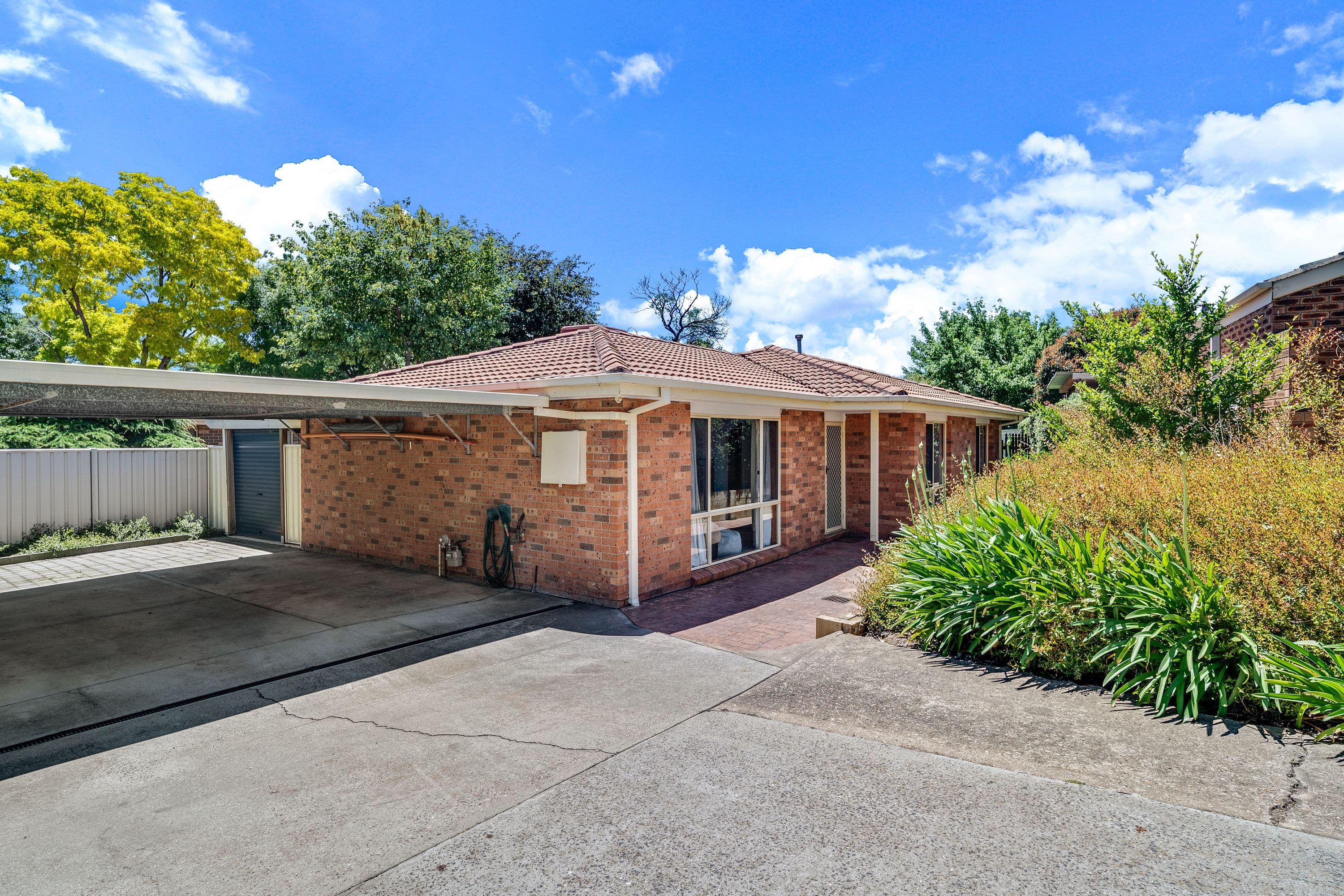 10 Nerli Place, Conder ACT 2906, Conder - Thumbnail 2
