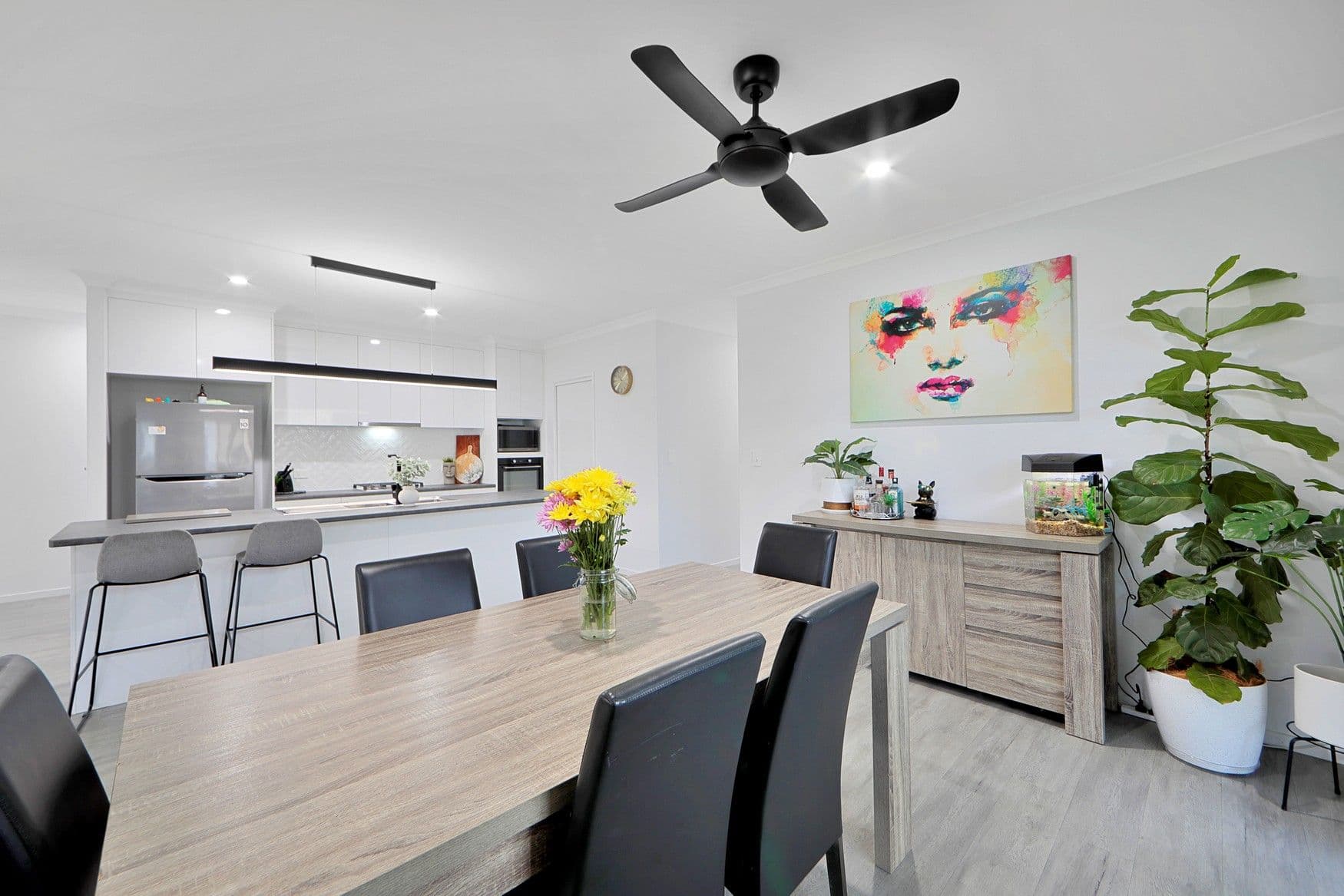 8 Drift Street, Bargara QLD 4670, Bargara - Thumbnail 2
