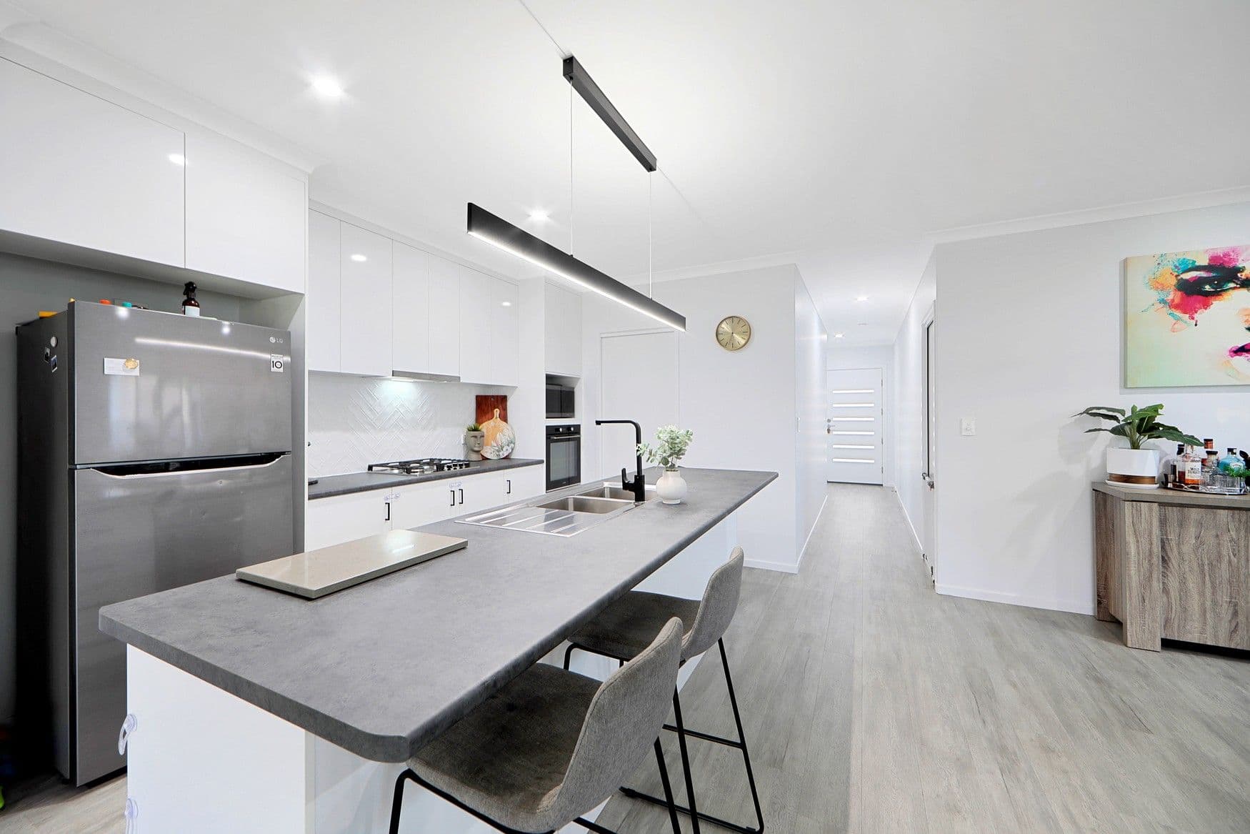 8 Drift Street, Bargara QLD 4670, Bargara - Thumbnail 3