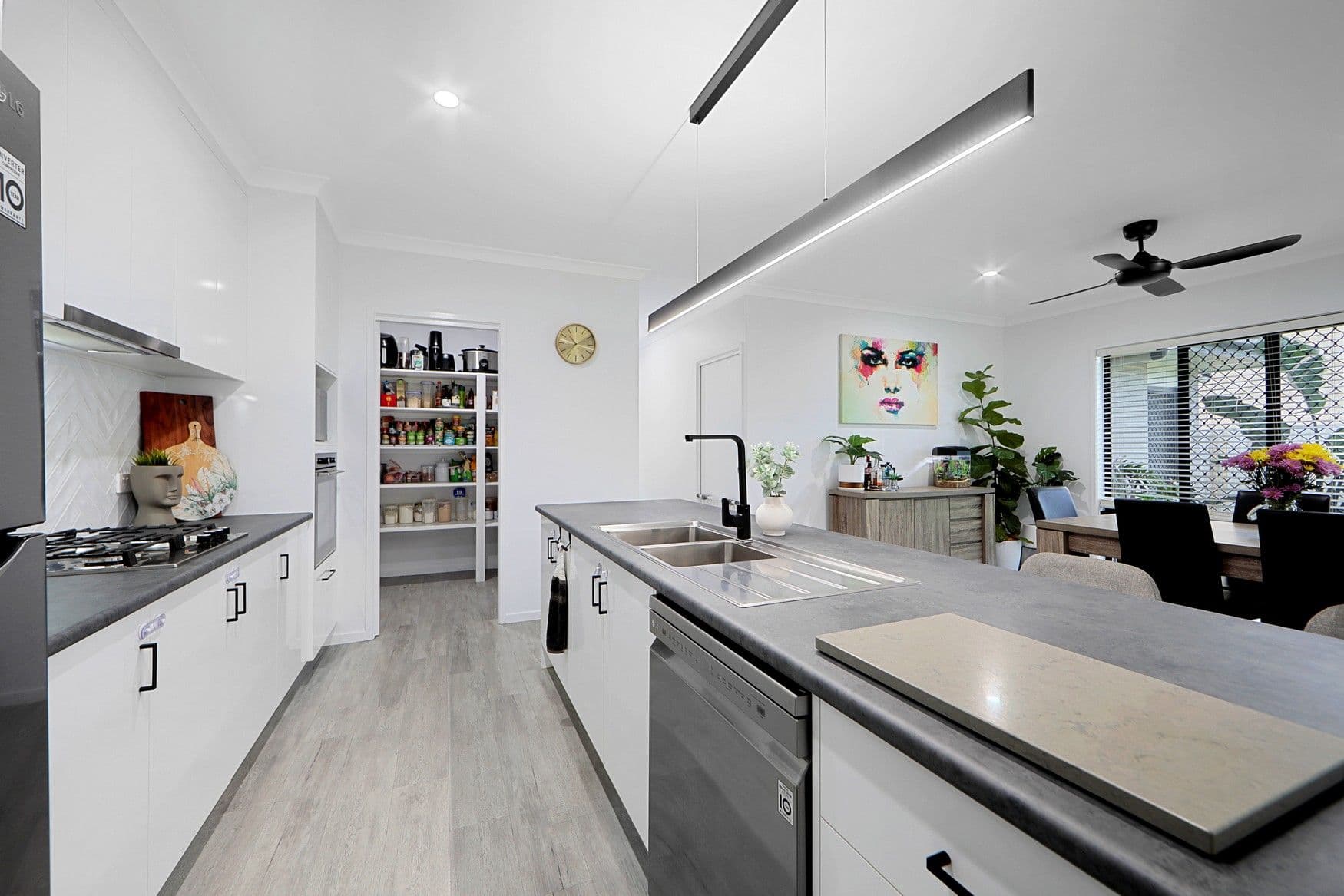 8 Drift Street, Bargara QLD 4670, Bargara - Thumbnail 4