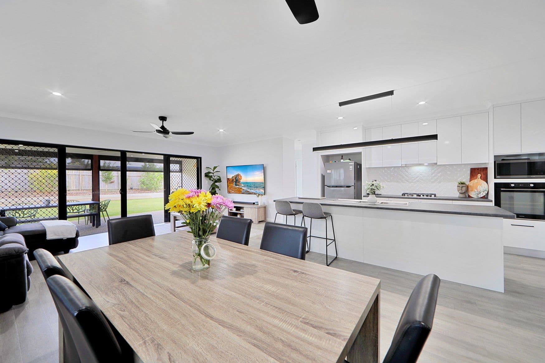 8 Drift Street, Bargara QLD 4670, Bargara - Thumbnail 8