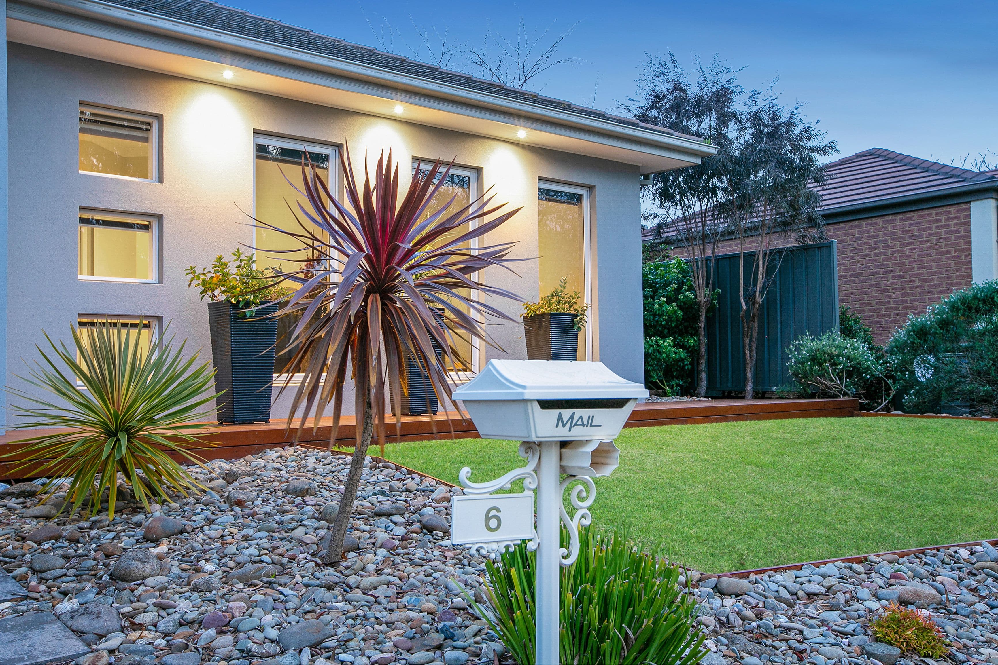 6 Beale Street, Mernda VIC 3754, Mernda - Thumbnail 3