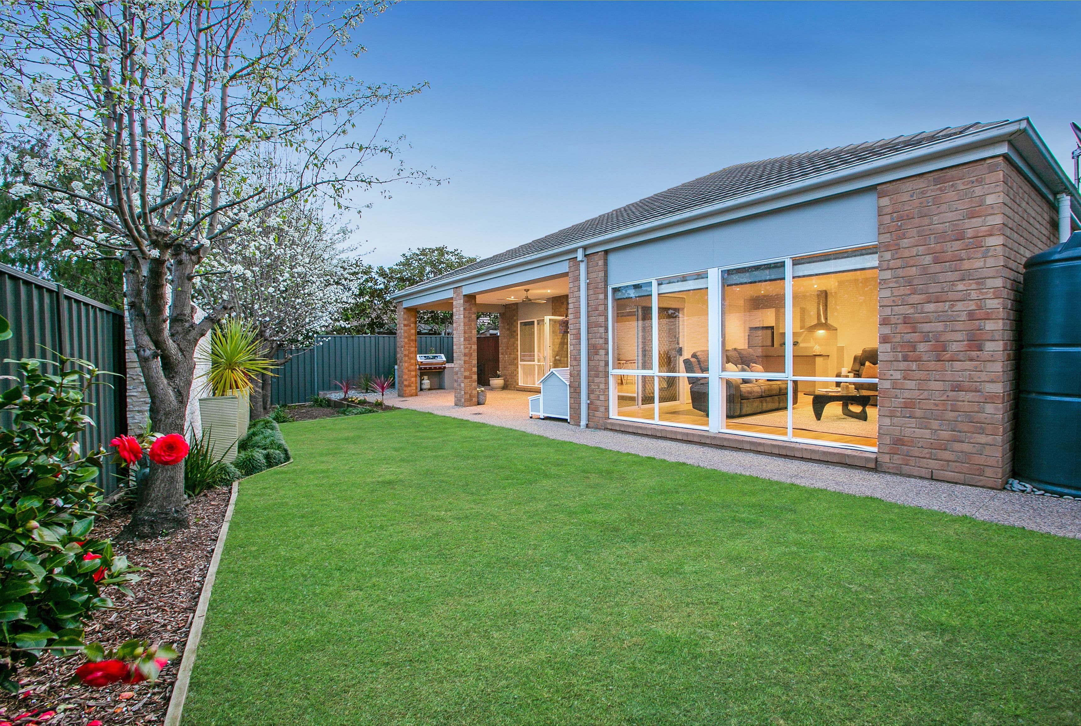 6 Beale Street, Mernda VIC 3754, Mernda - Thumbnail 4