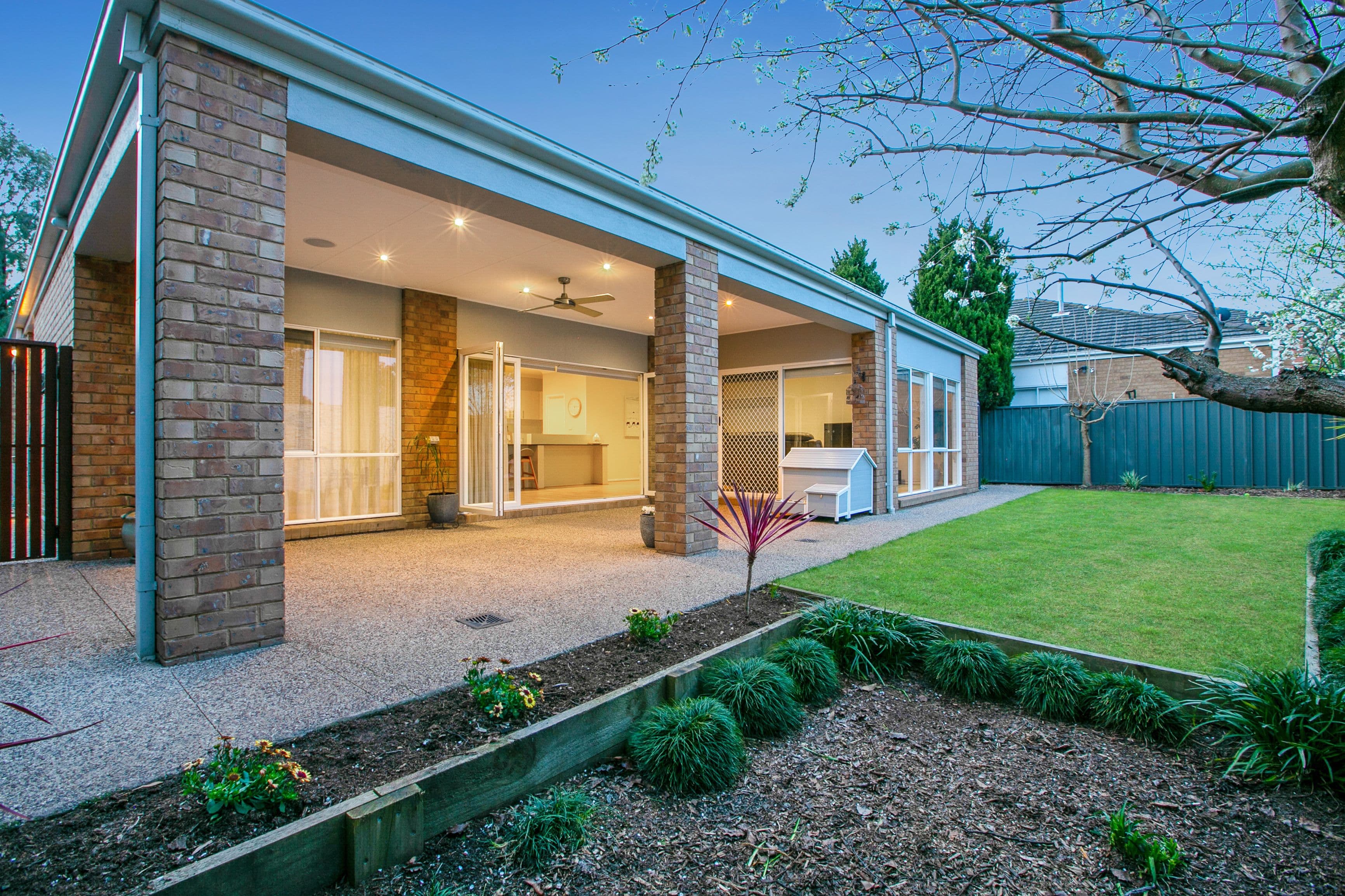 6 Beale Street, Mernda VIC 3754, Mernda - Thumbnail 5