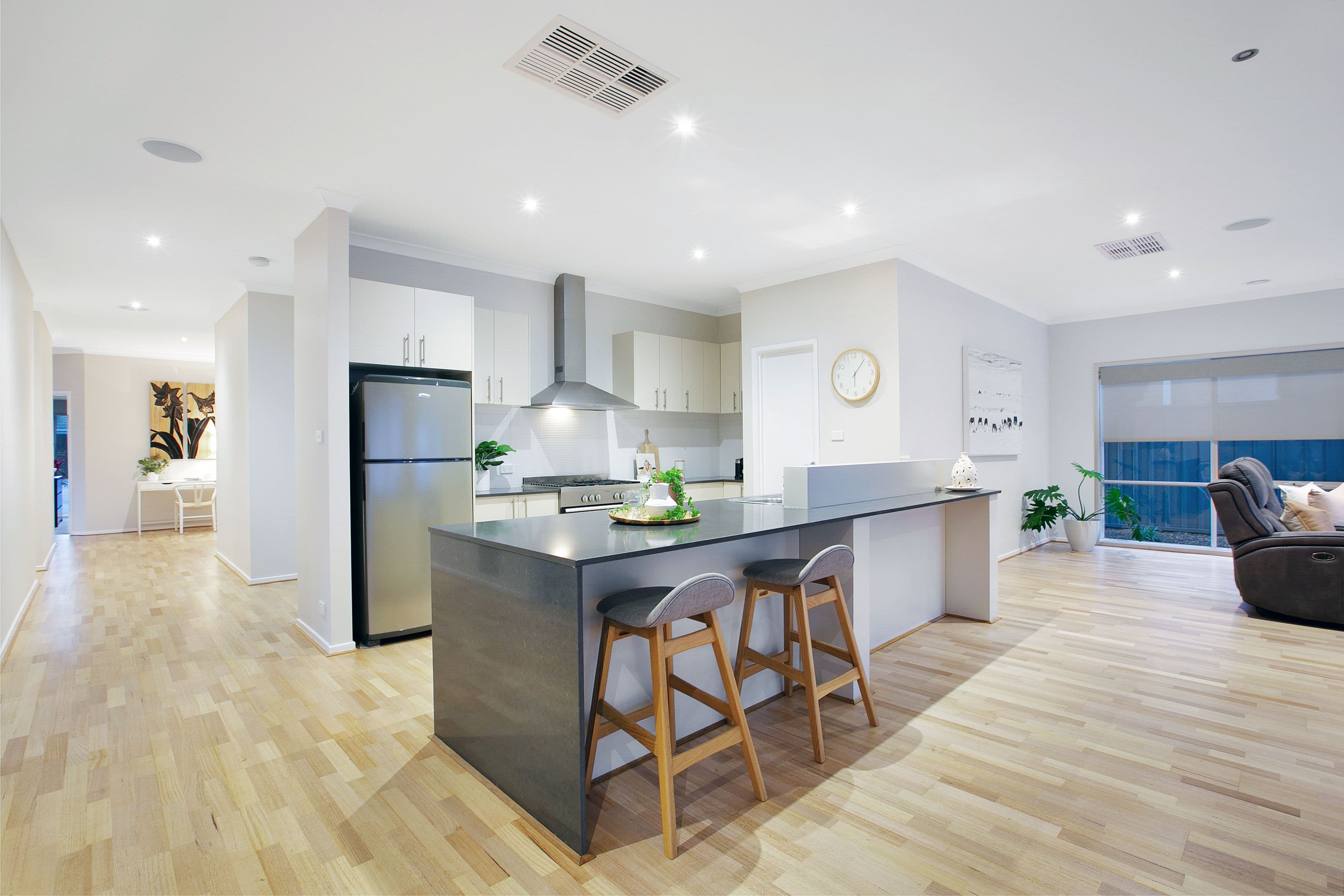 6 Beale Street, Mernda VIC 3754, Mernda - Thumbnail 6