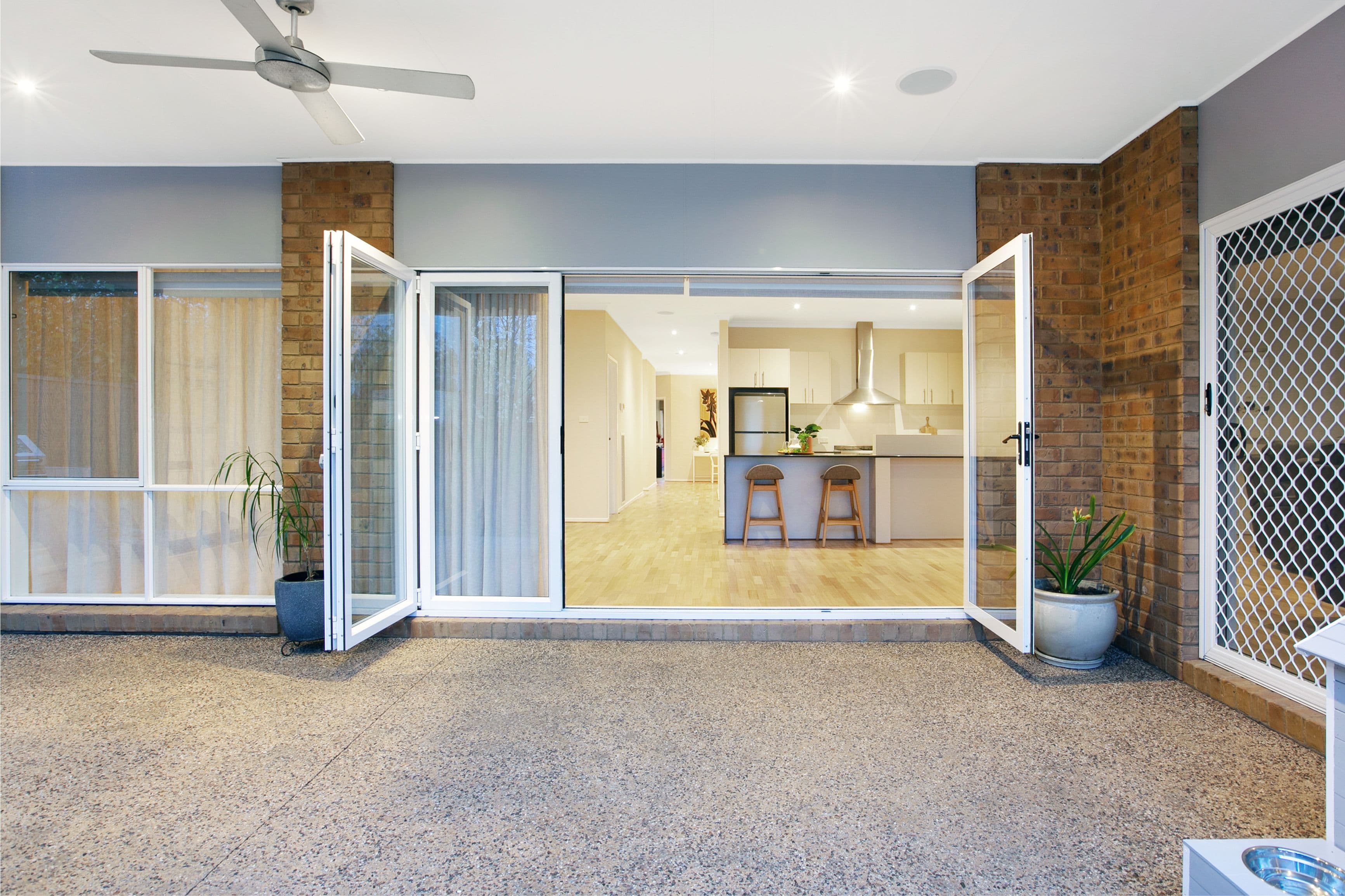 6 Beale Street, Mernda VIC 3754, Mernda - Thumbnail 7
