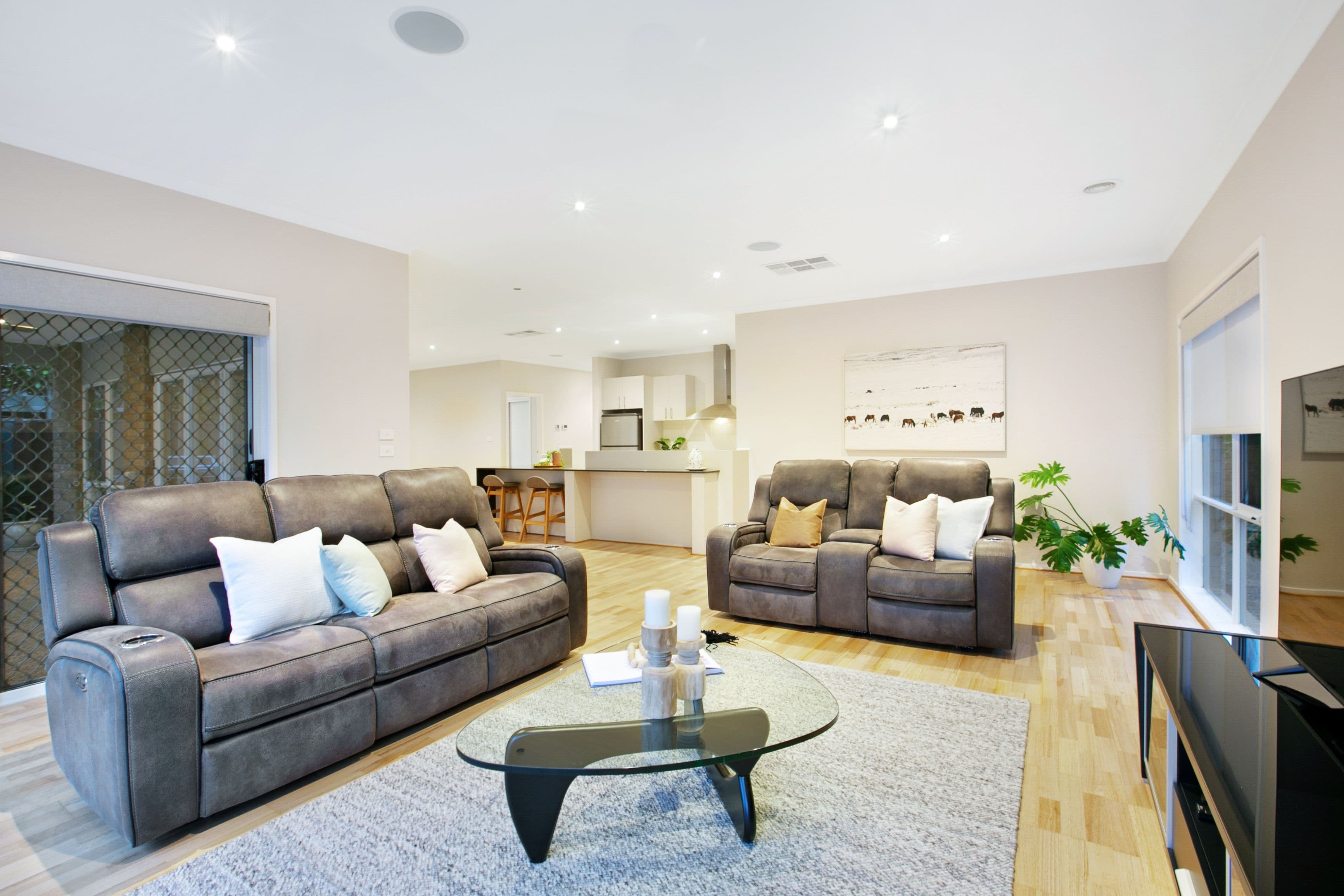 6 Beale Street, Mernda VIC 3754, Mernda - Thumbnail 8