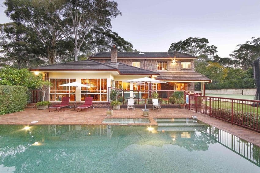 26 Trentino Road, TURRAMURRA NSW 2074, Turramurra - Thumbnail 2
