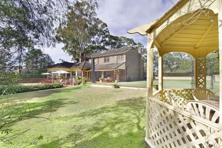 26 Trentino Road, TURRAMURRA NSW 2074, Turramurra - Thumbnail 3